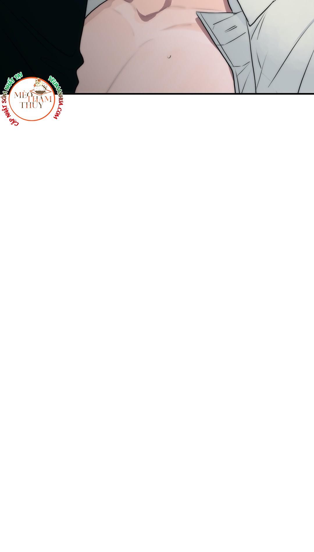 đọc truyện Đưa Đón Người Yêu Chương 63 ảnh 42 tại Thiên Thai Truyện