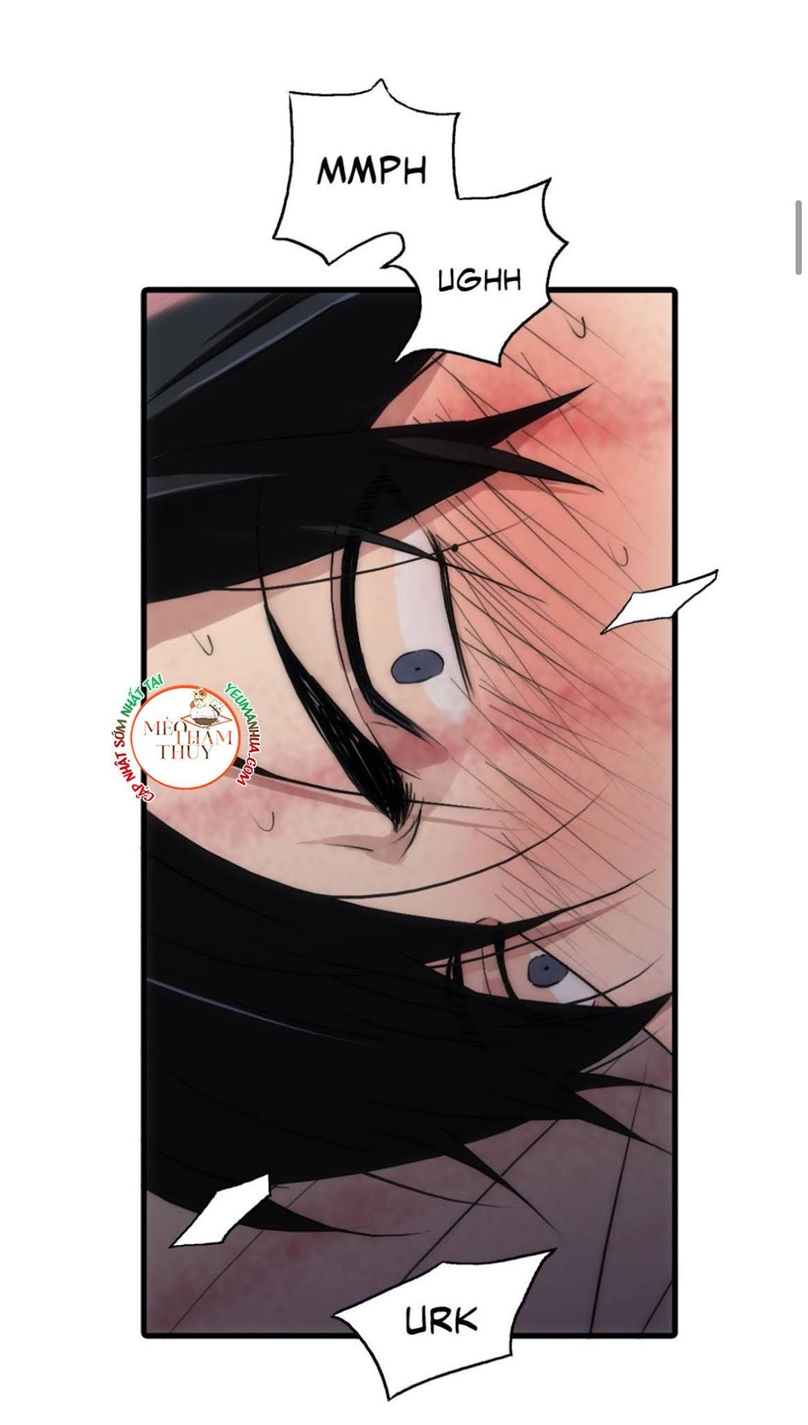 đọc truyện Đưa Đón Người Yêu Chương 64 ảnh 12 tại Thiên Thai Truyện