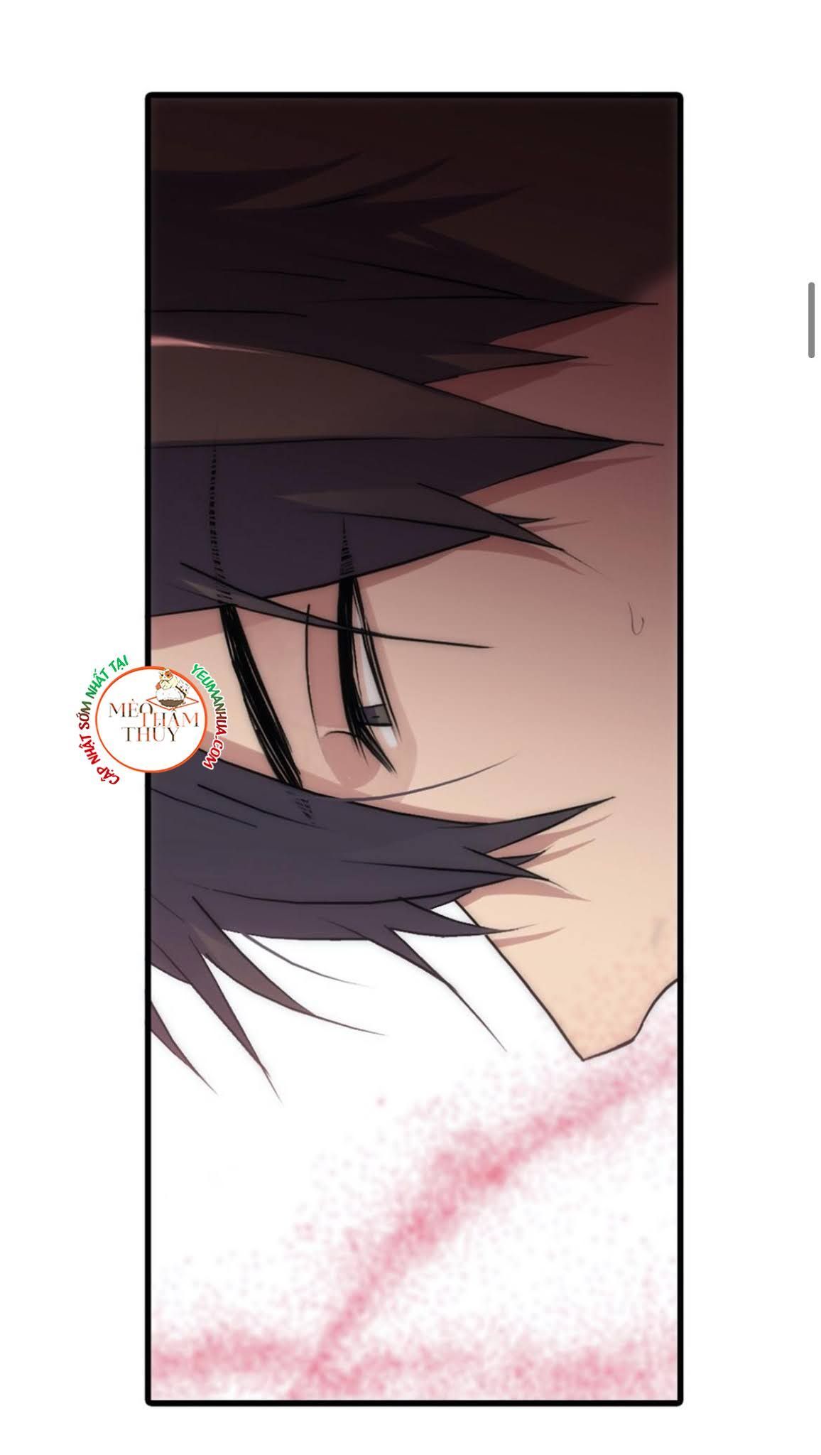 đọc truyện Đưa Đón Người Yêu Chương 64 ảnh 16 tại Thiên Thai Truyện