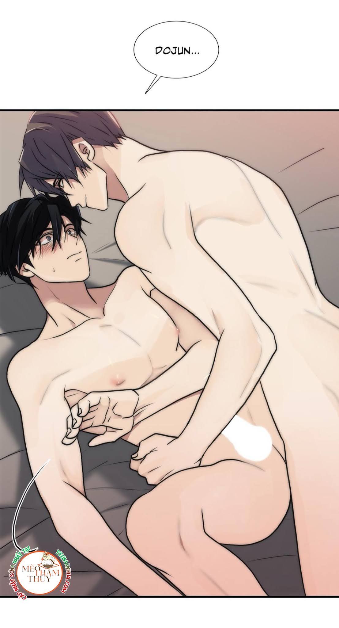 đọc truyện Đưa Đón Người Yêu Chương 64 ảnh 25 tại Thiên Thai Truyện