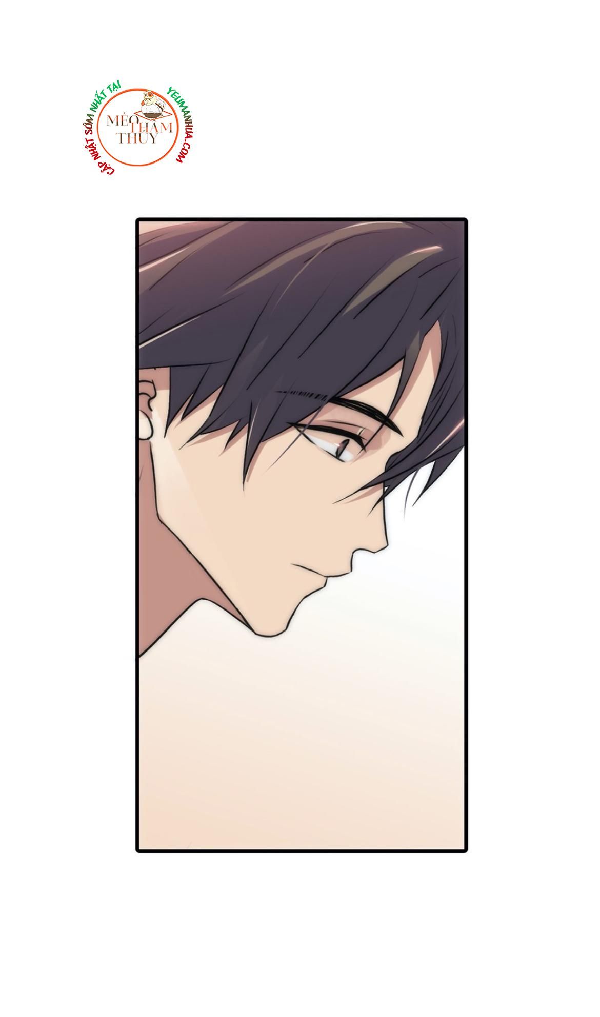 đọc truyện Đưa Đón Người Yêu Chương 64 ảnh 34 tại Thiên Thai Truyện