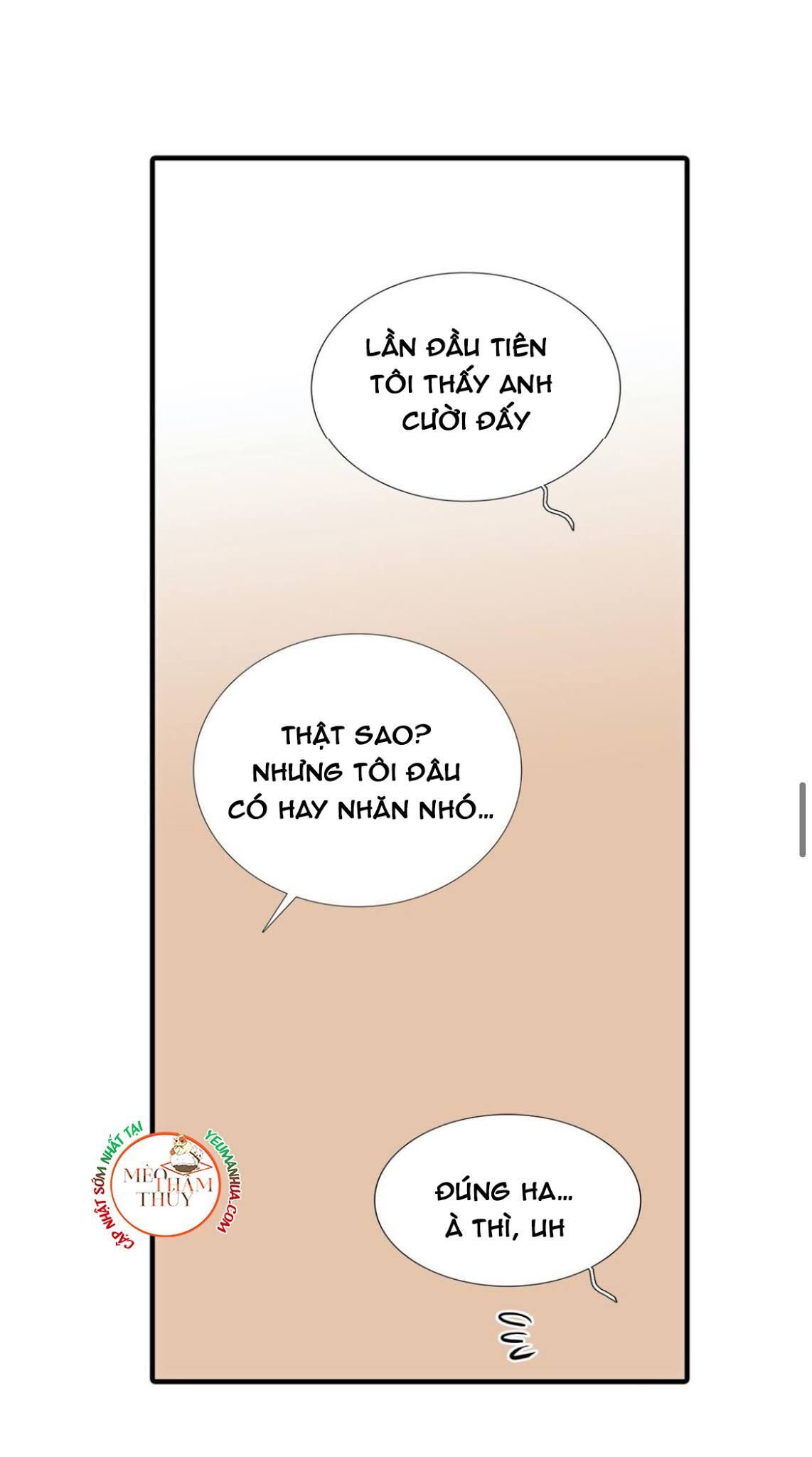 đọc truyện Đưa Đón Người Yêu Chương 64 ảnh 36 tại Thiên Thai Truyện