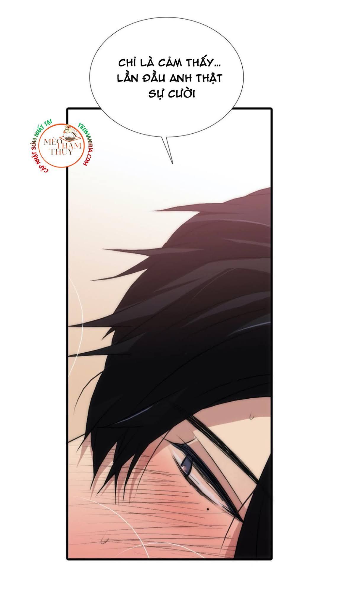 đọc truyện Đưa Đón Người Yêu Chương 64 ảnh 38 tại Thiên Thai Truyện