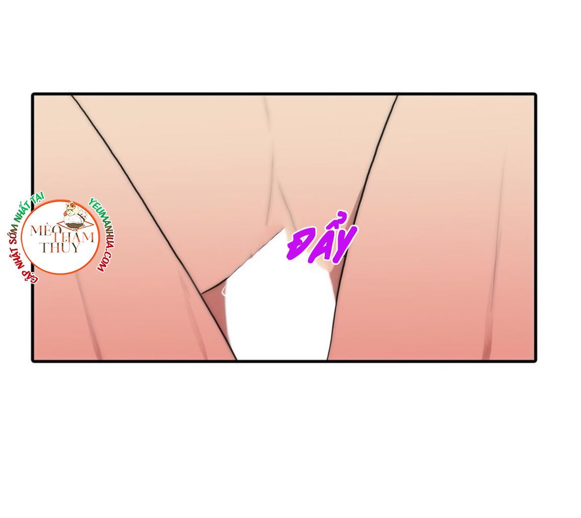 đọc truyện Đưa Đón Người Yêu Chương 64 ảnh 49 tại Thiên Thai Truyện