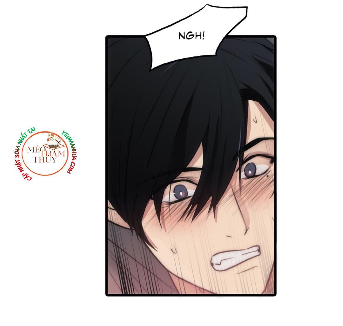 đọc truyện Đưa Đón Người Yêu Chương 64 ảnh 51 tại Thiên Thai Truyện