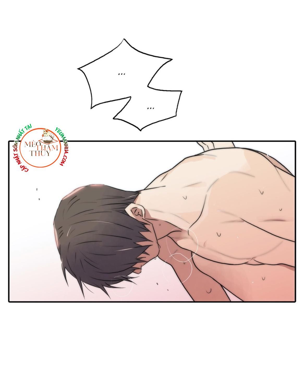 đọc truyện Đưa Đón Người Yêu Chương 64 ảnh 54 tại Thiên Thai Truyện