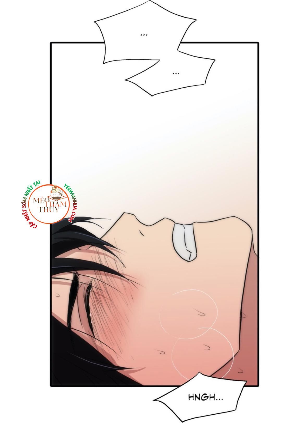 đọc truyện Đưa Đón Người Yêu Chương 64 ảnh 55 tại Thiên Thai Truyện