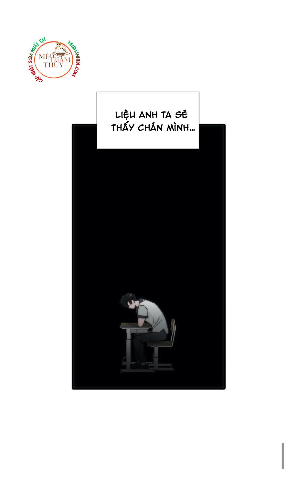 đọc truyện Đưa Đón Người Yêu Chương 64 ảnh 60 tại Thiên Thai Truyện