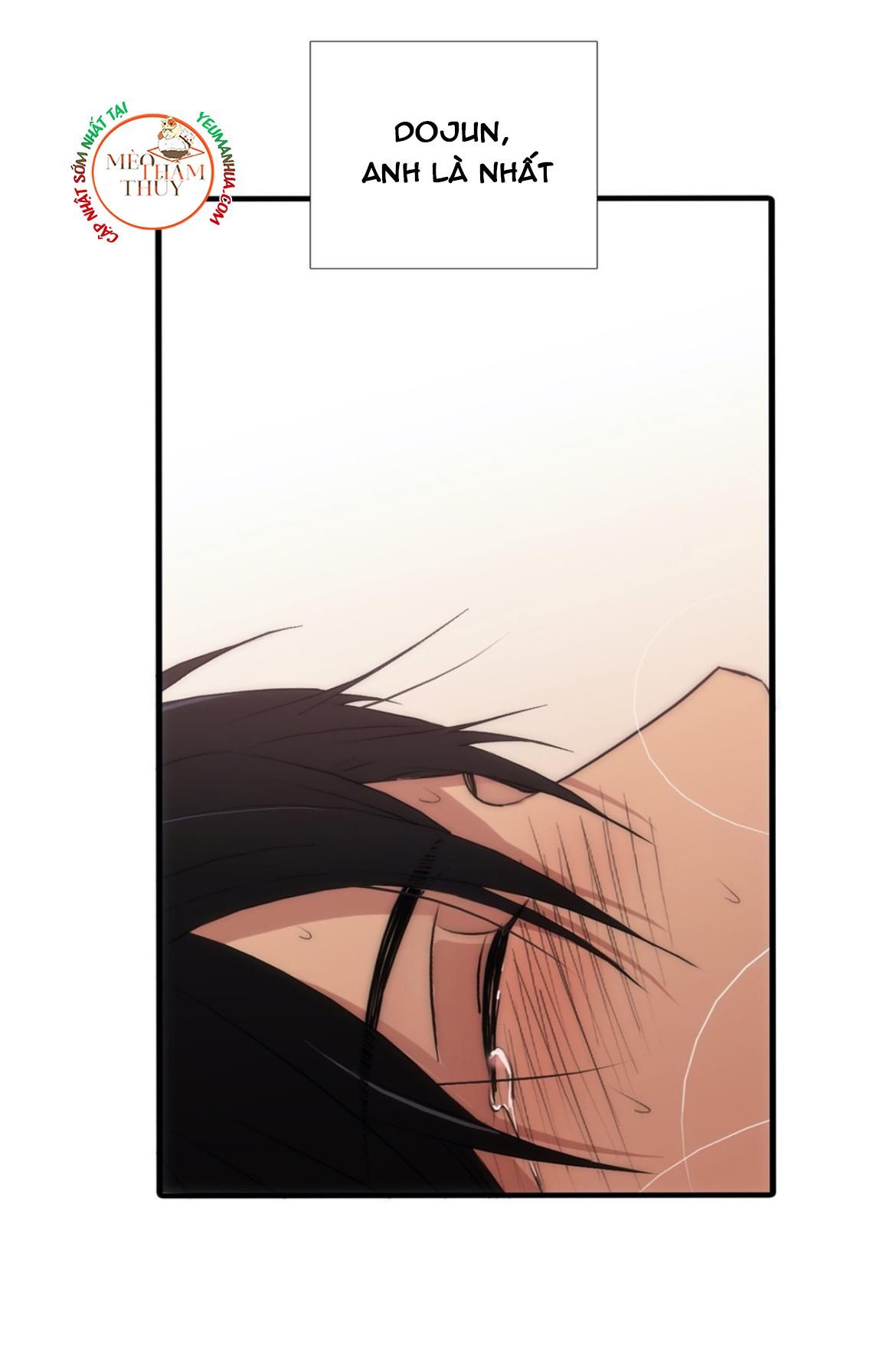 đọc truyện Đưa Đón Người Yêu Chương 64 ảnh 61 tại Thiên Thai Truyện