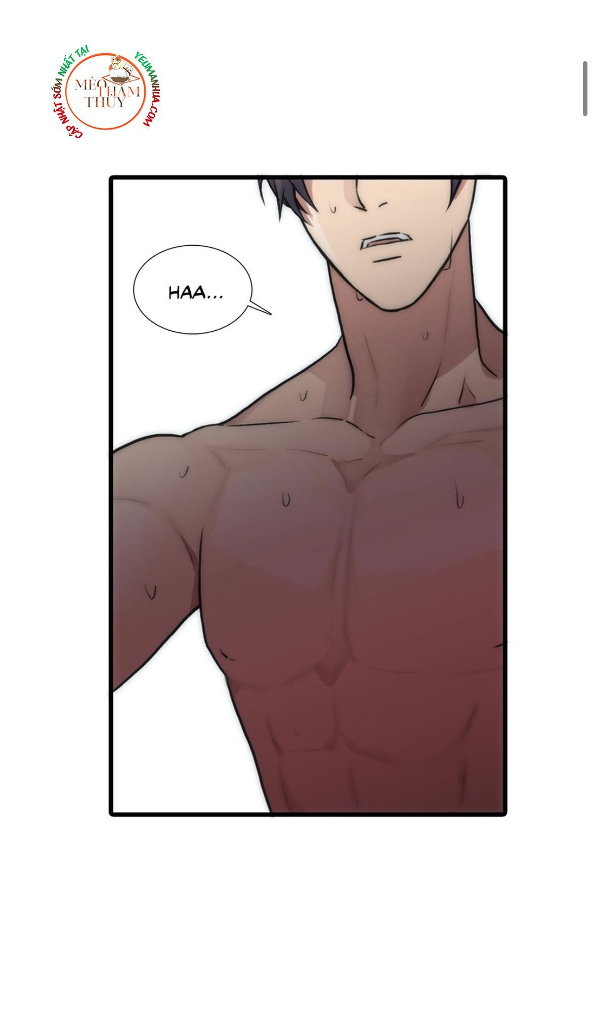 đọc truyện Đưa Đón Người Yêu Chương 64 ảnh 8 tại Thiên Thai Truyện