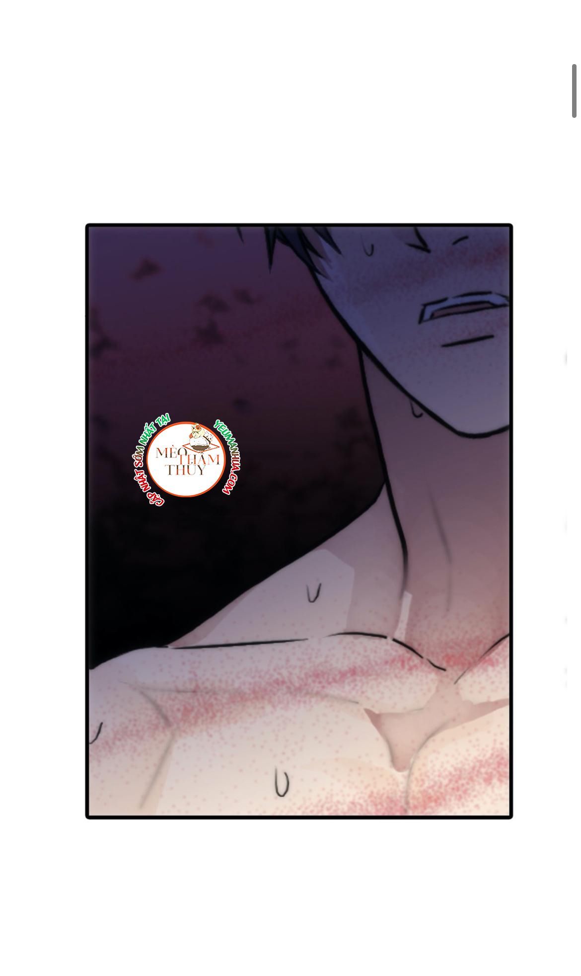 đọc truyện Đưa Đón Người Yêu Chương 64 ảnh 9 tại Thiên Thai Truyện