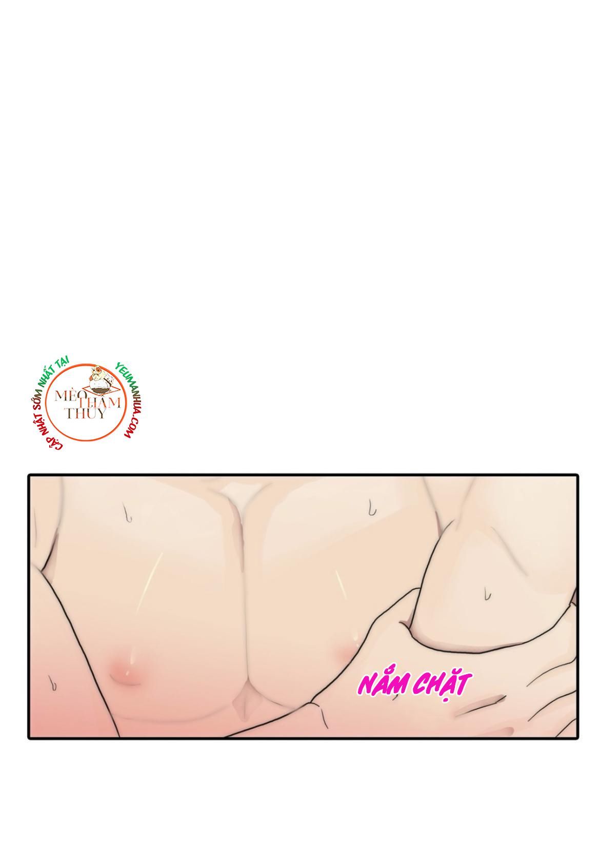 đọc truyện Đưa Đón Người Yêu Chương 65 ảnh 3 tại Thiên Thai Truyện