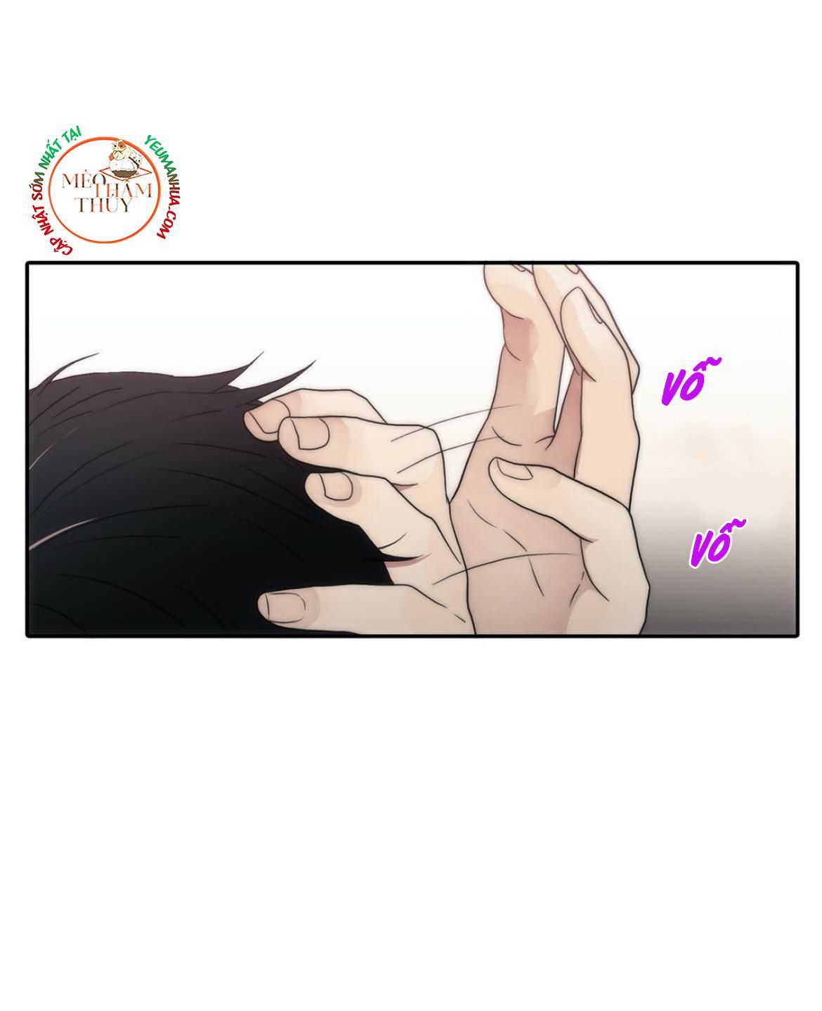 đọc truyện Đưa Đón Người Yêu Chương 65 ảnh 19 tại Thiên Thai Truyện