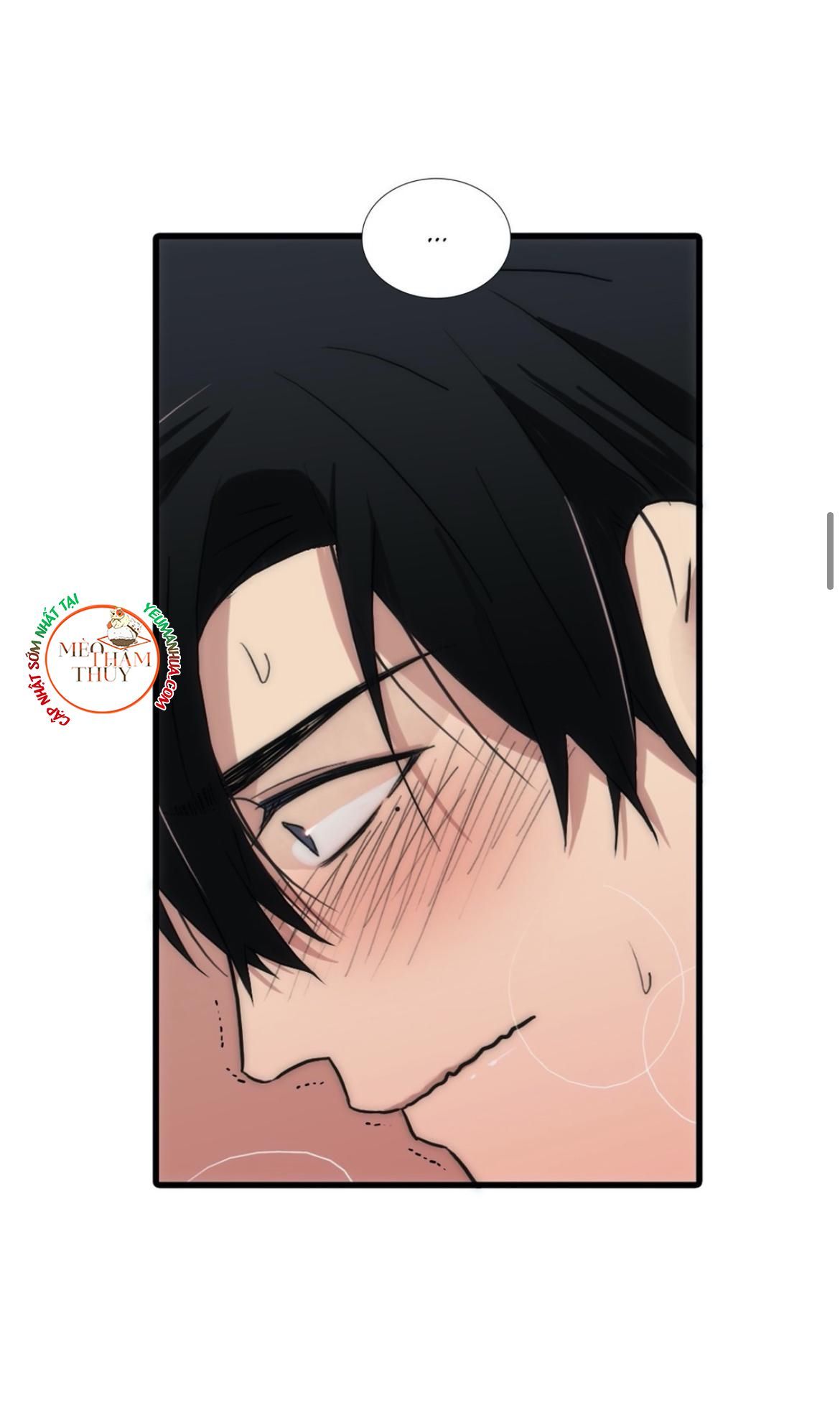 đọc truyện Đưa Đón Người Yêu Chương 65 ảnh 20 tại Thiên Thai Truyện