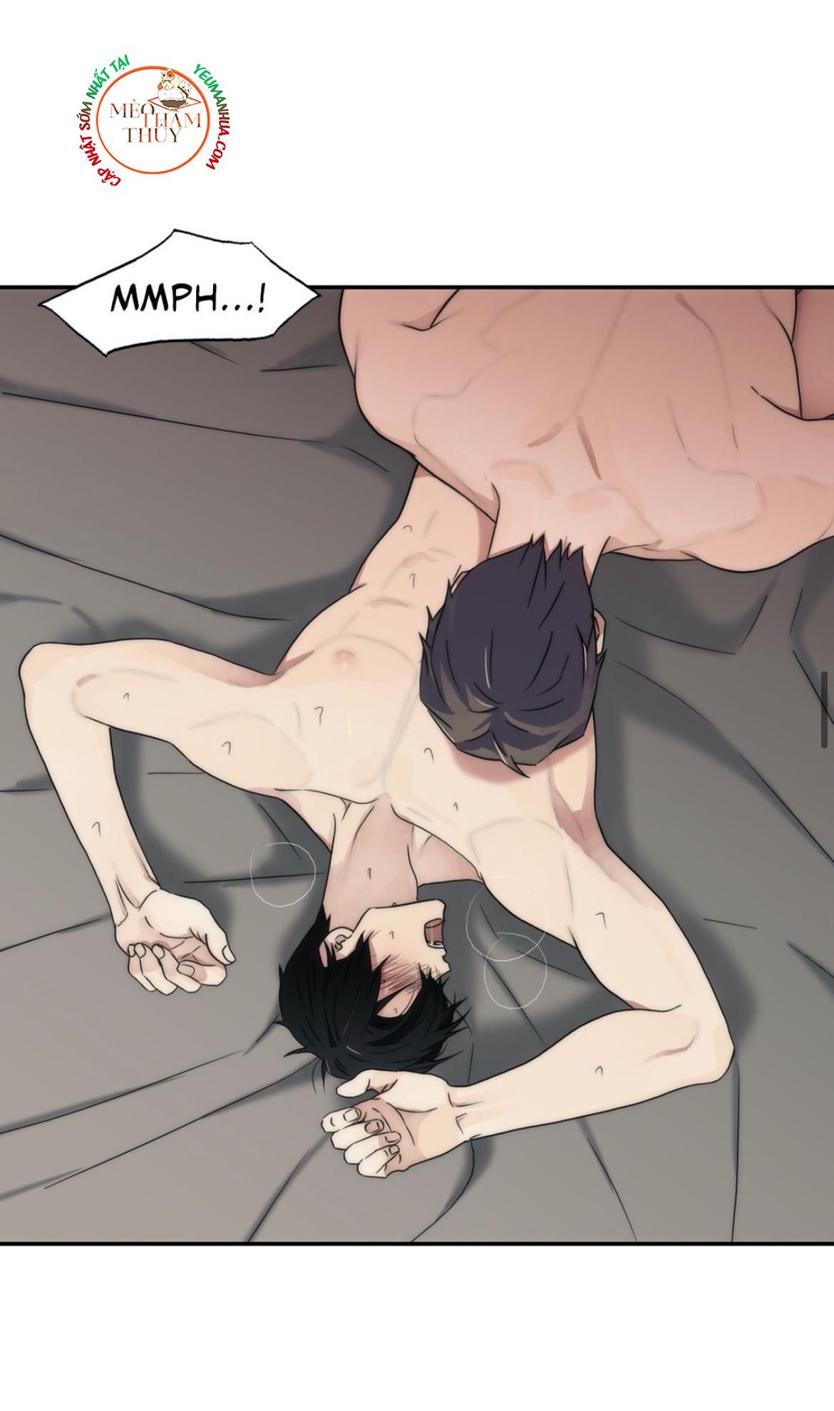 đọc truyện Đưa Đón Người Yêu Chương 65 ảnh 29 tại Thiên Thai Truyện