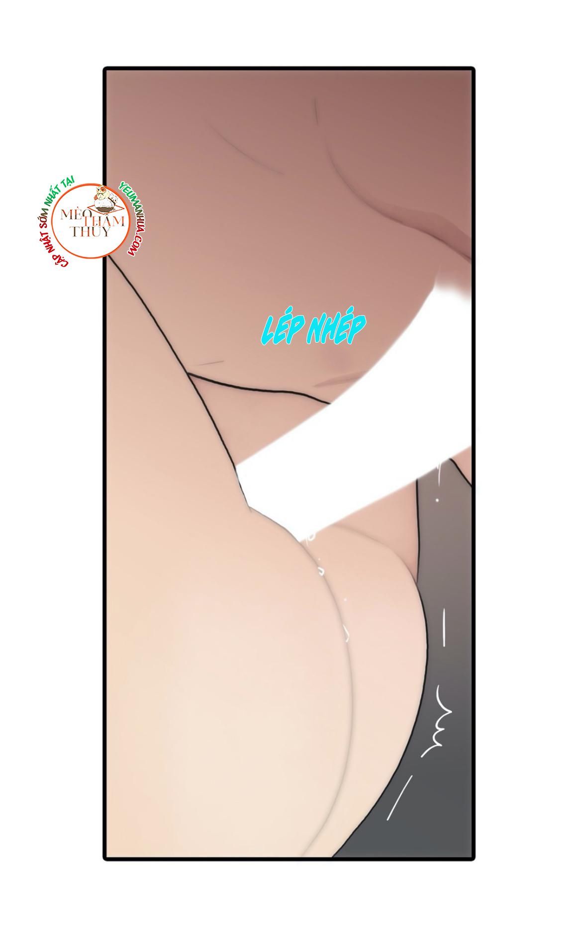 đọc truyện Đưa Đón Người Yêu Chương 65 ảnh 31 tại Thiên Thai Truyện