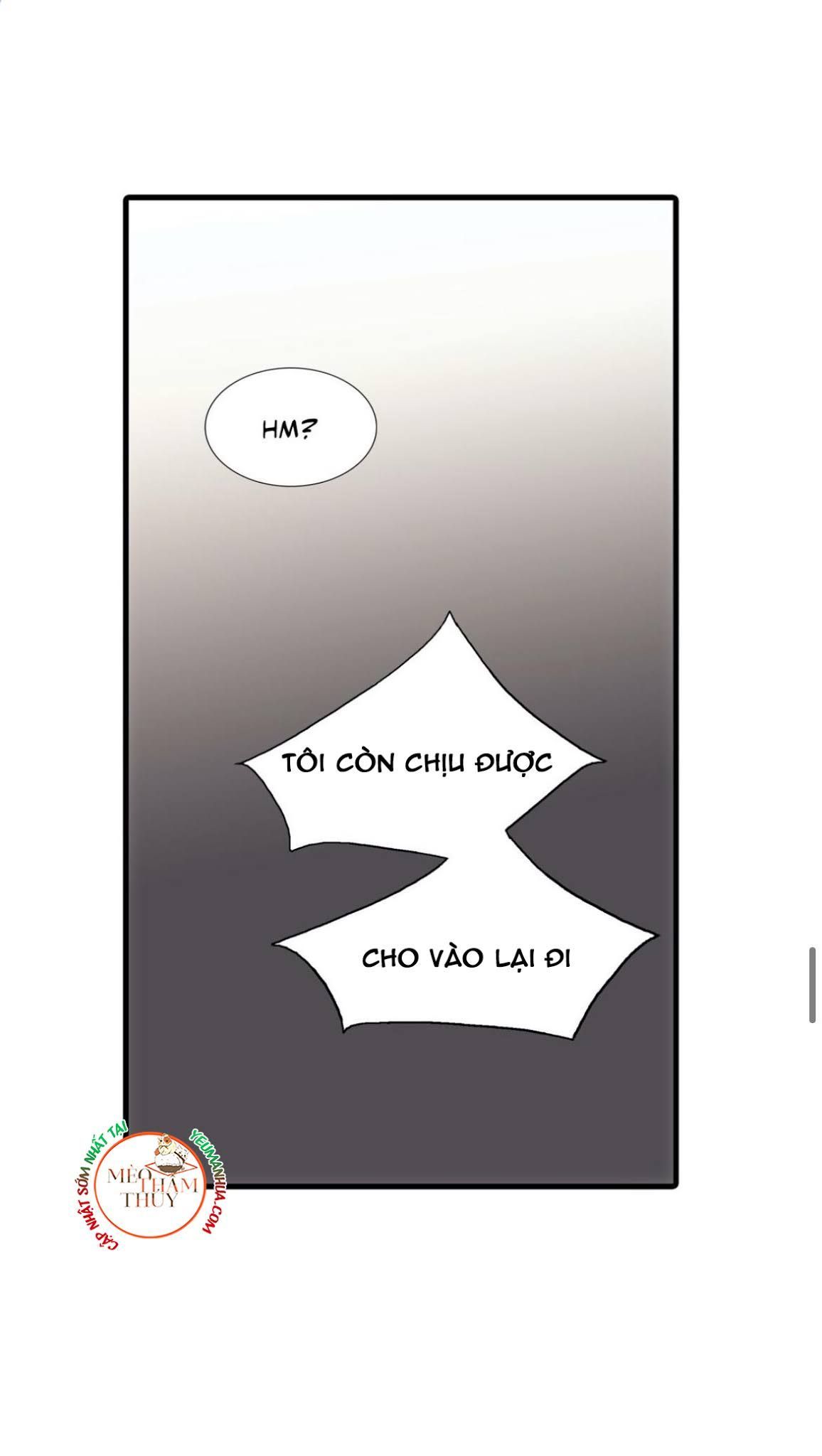 đọc truyện Đưa Đón Người Yêu Chương 65 ảnh 37 tại Thiên Thai Truyện