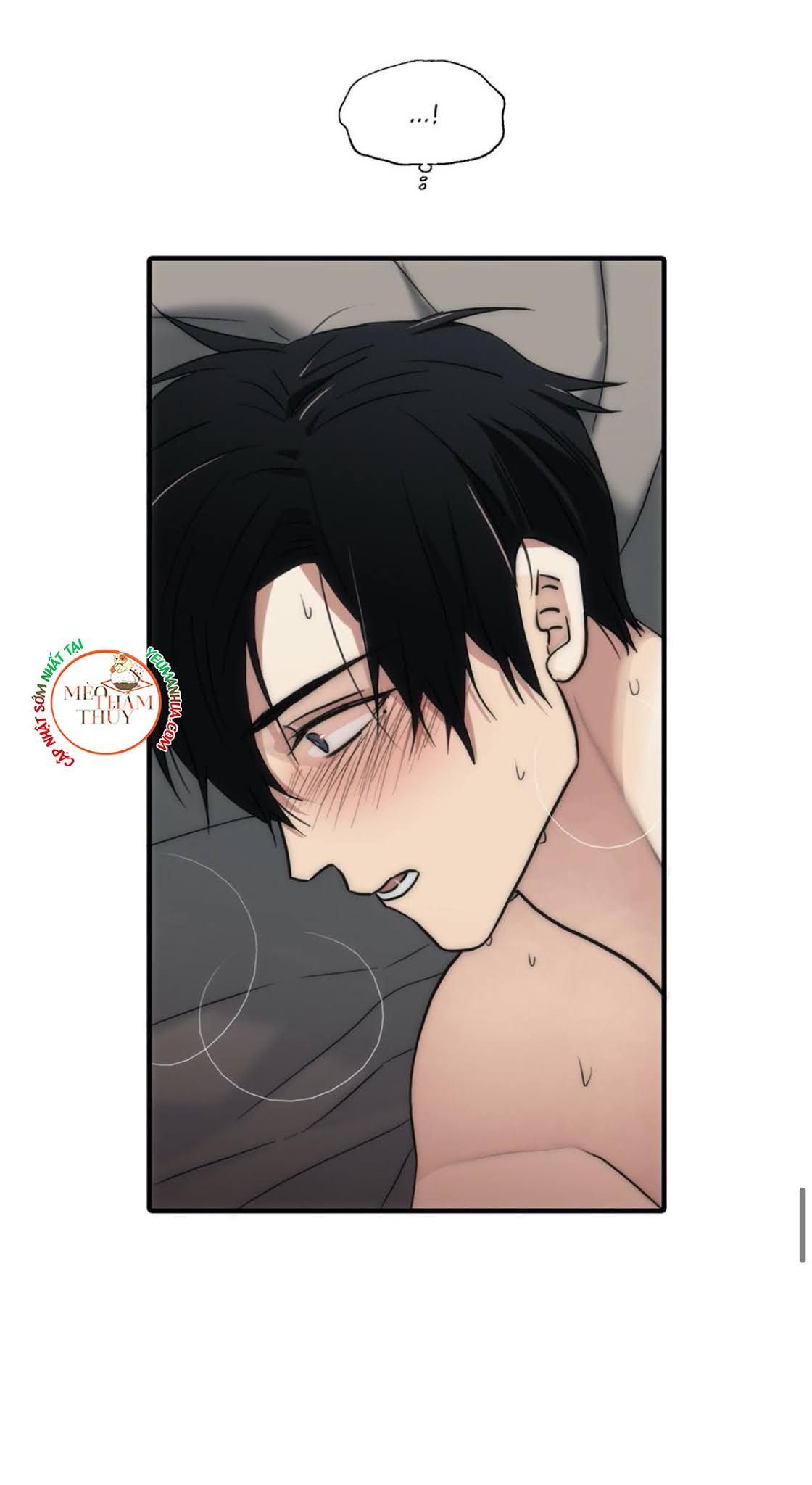 đọc truyện Đưa Đón Người Yêu Chương 65 ảnh 43 tại Thiên Thai Truyện