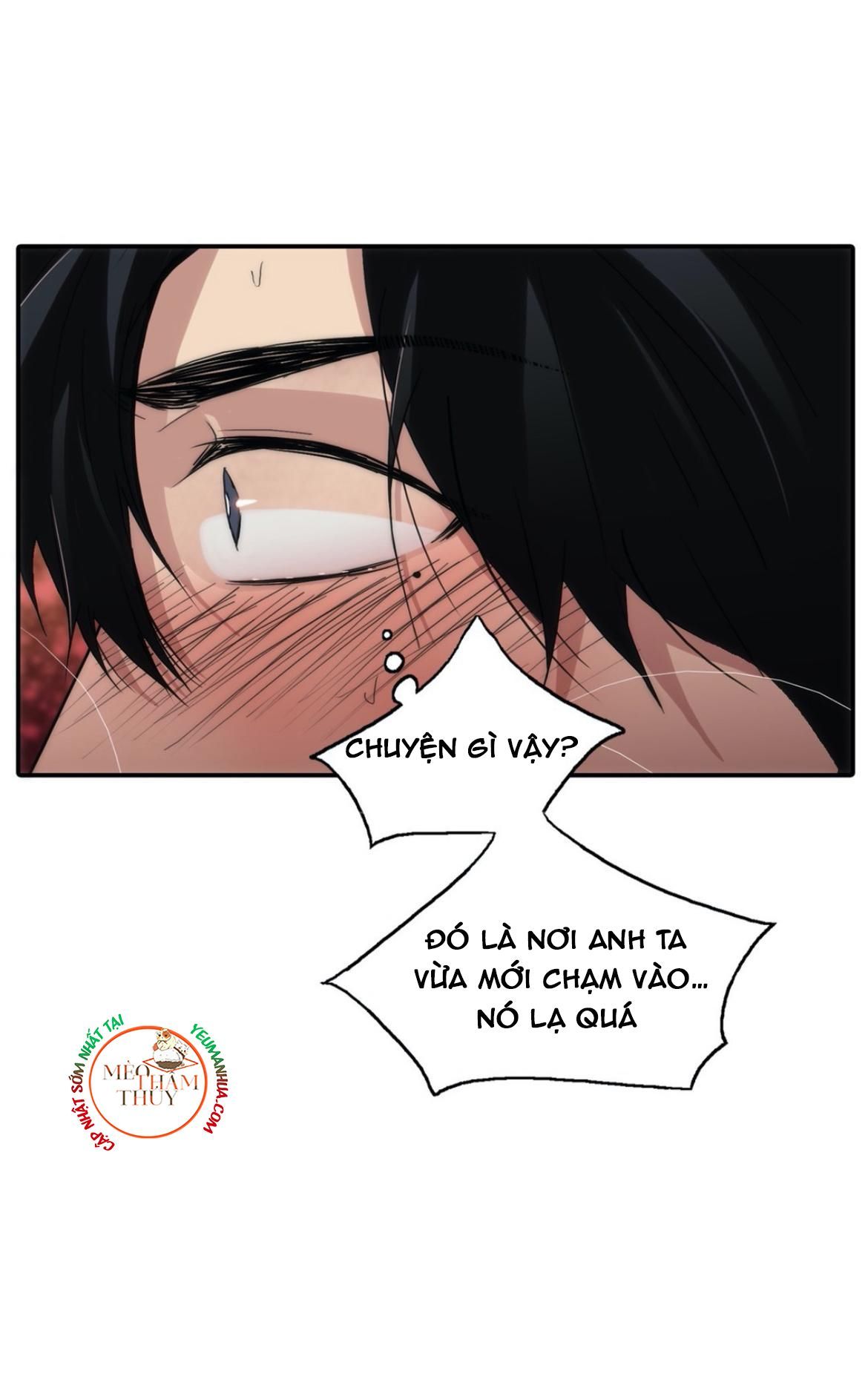 đọc truyện Đưa Đón Người Yêu Chương 65 ảnh 45 tại Thiên Thai Truyện