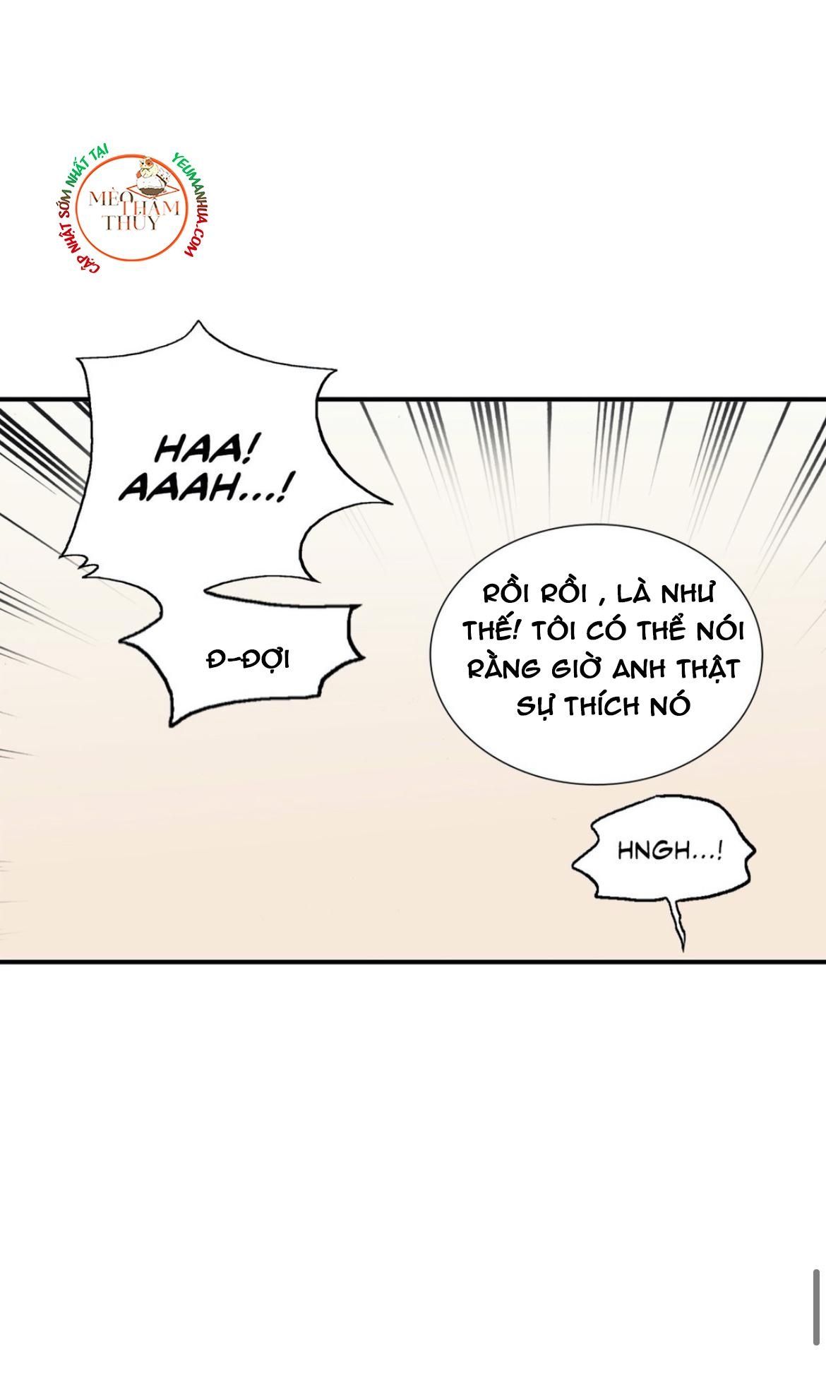 đọc truyện Đưa Đón Người Yêu Chương 65 ảnh 50 tại Thiên Thai Truyện