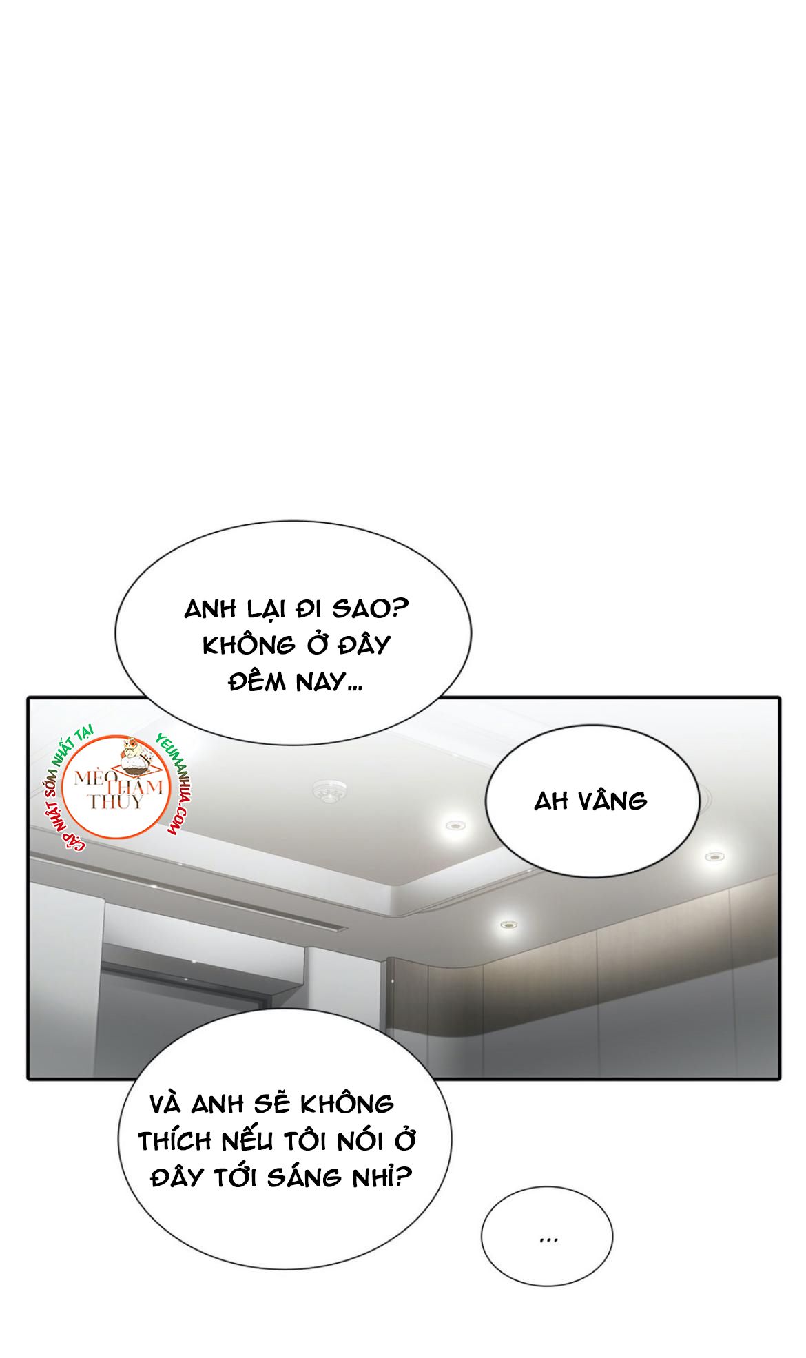 đọc truyện Đưa Đón Người Yêu Chương 66 ảnh 3 tại Thiên Thai Truyện