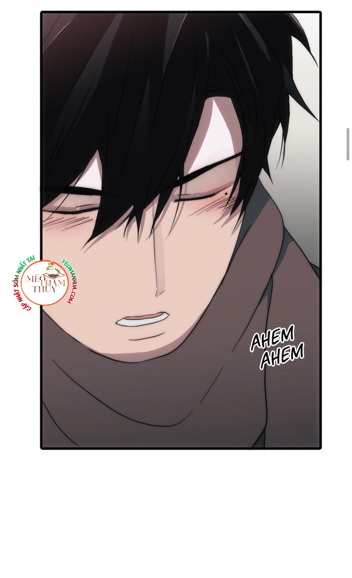 đọc truyện Đưa Đón Người Yêu Chương 66 ảnh 17 tại Thiên Thai Truyện