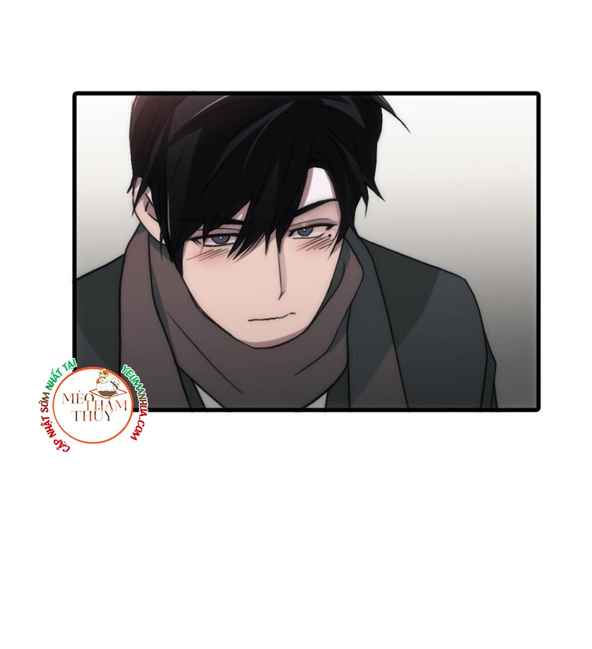 đọc truyện Đưa Đón Người Yêu Chương 66 ảnh 20 tại Thiên Thai Truyện