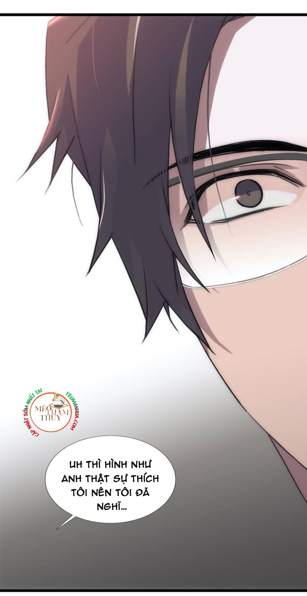 đọc truyện Đưa Đón Người Yêu Chương 66 ảnh 21 tại Thiên Thai Truyện