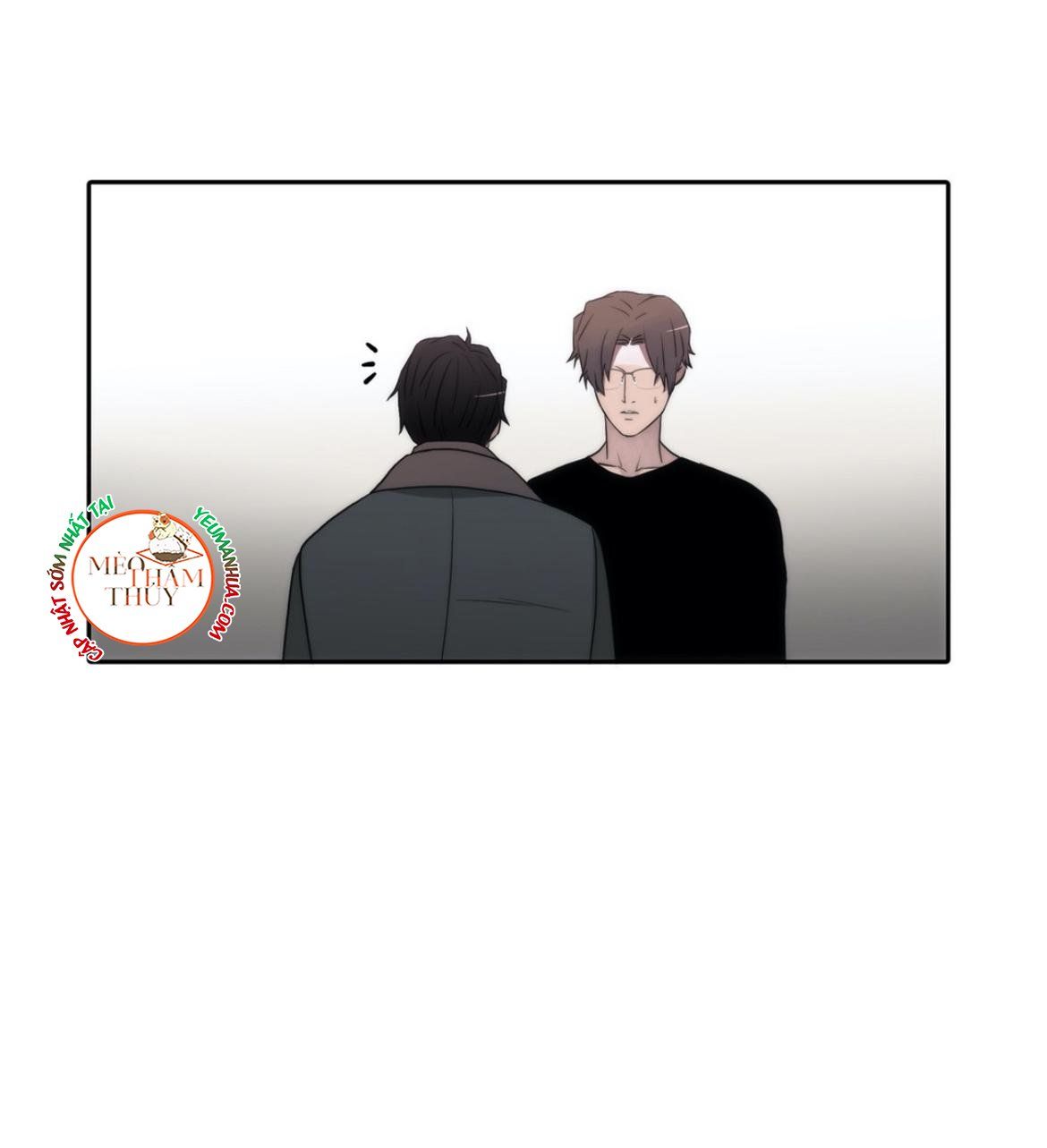 đọc truyện Đưa Đón Người Yêu Chương 66 ảnh 23 tại Thiên Thai Truyện