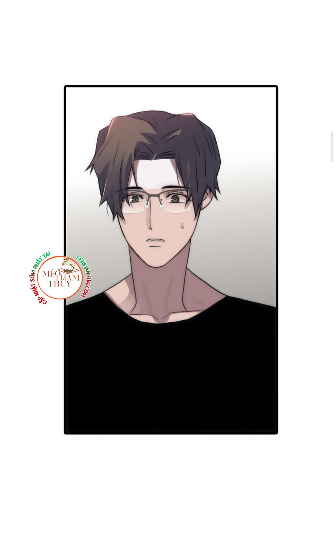 đọc truyện Đưa Đón Người Yêu Chương 66 ảnh 24 tại Thiên Thai Truyện