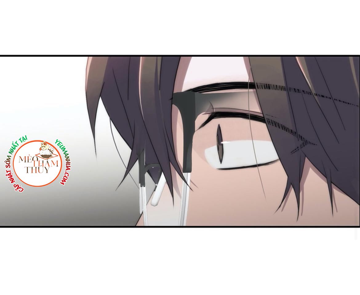 đọc truyện Đưa Đón Người Yêu Chương 66 ảnh 26 tại Thiên Thai Truyện