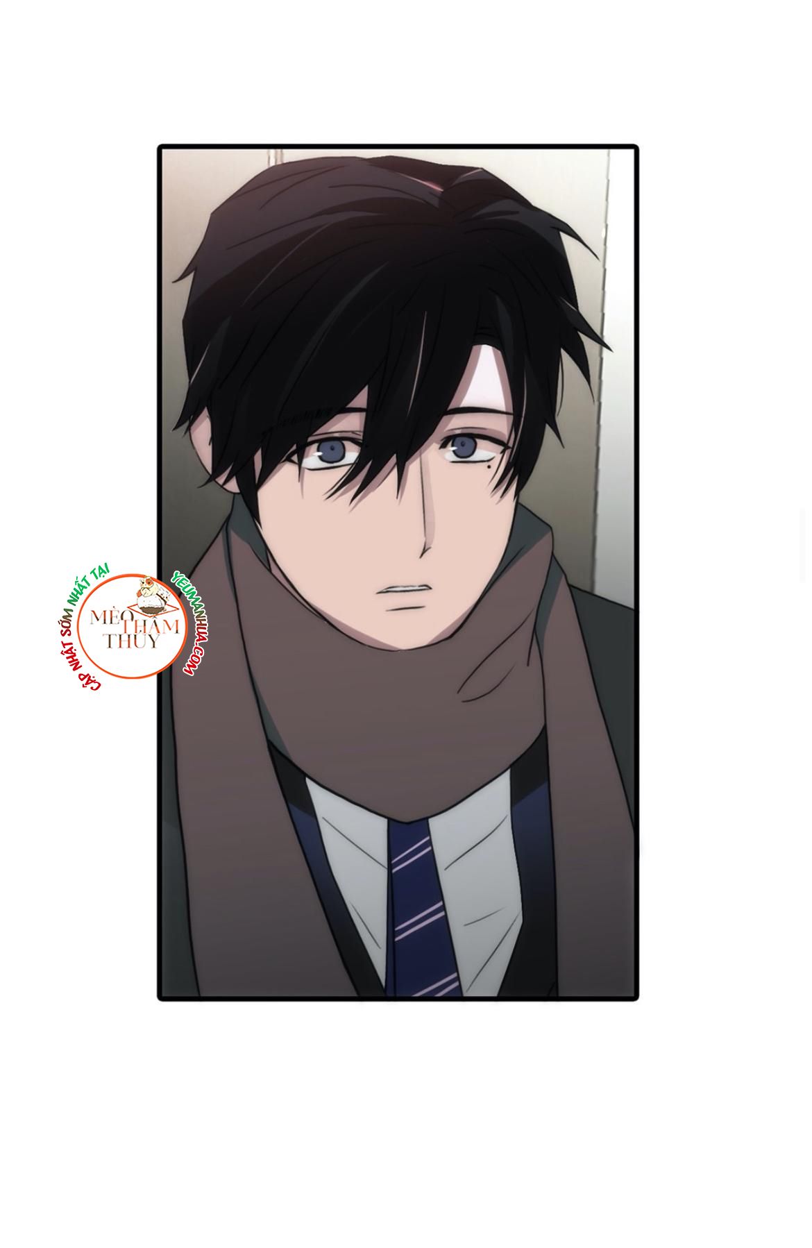 đọc truyện Đưa Đón Người Yêu Chương 66 ảnh 27 tại Thiên Thai Truyện