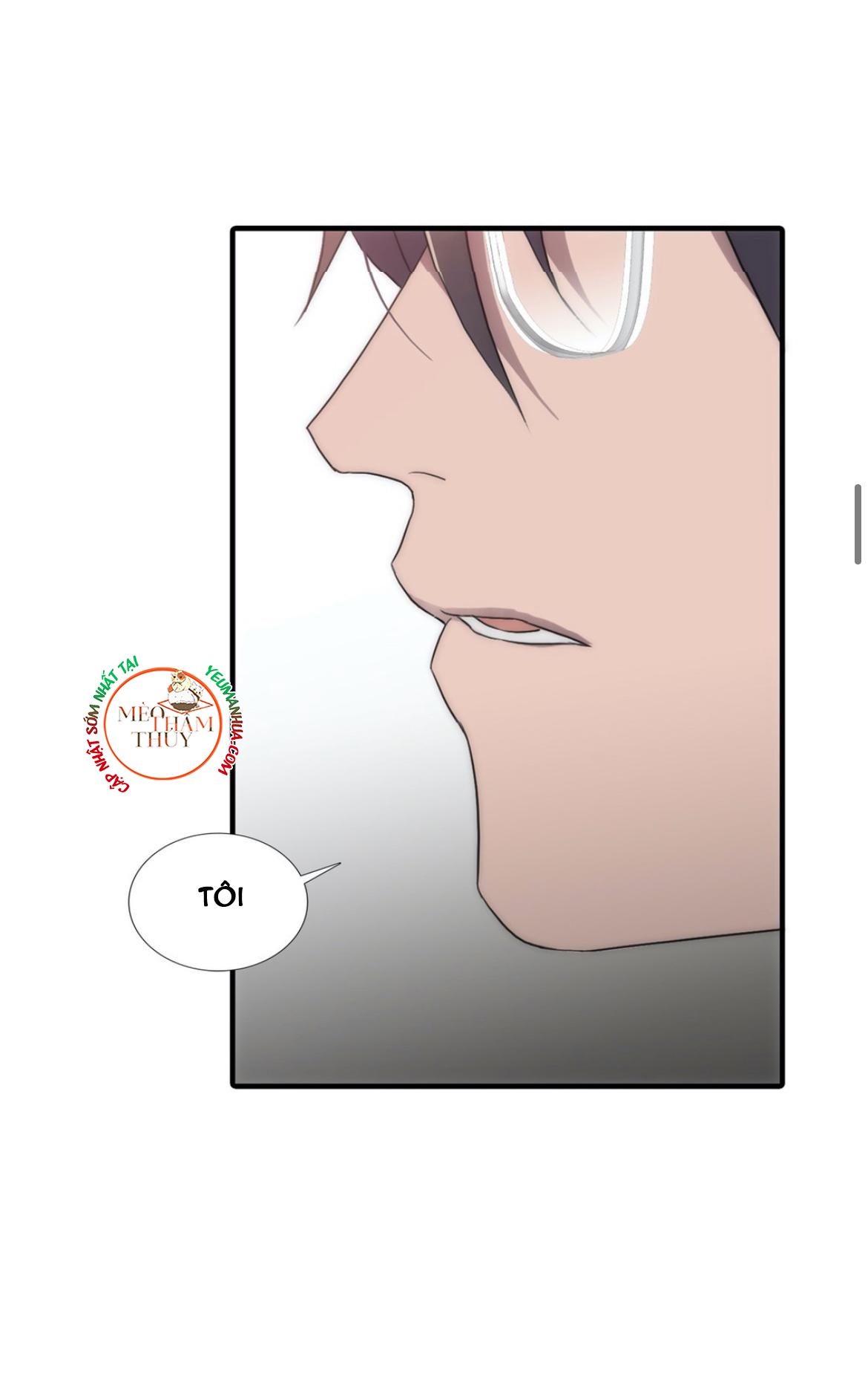 đọc truyện Đưa Đón Người Yêu Chương 66 ảnh 28 tại Thiên Thai Truyện