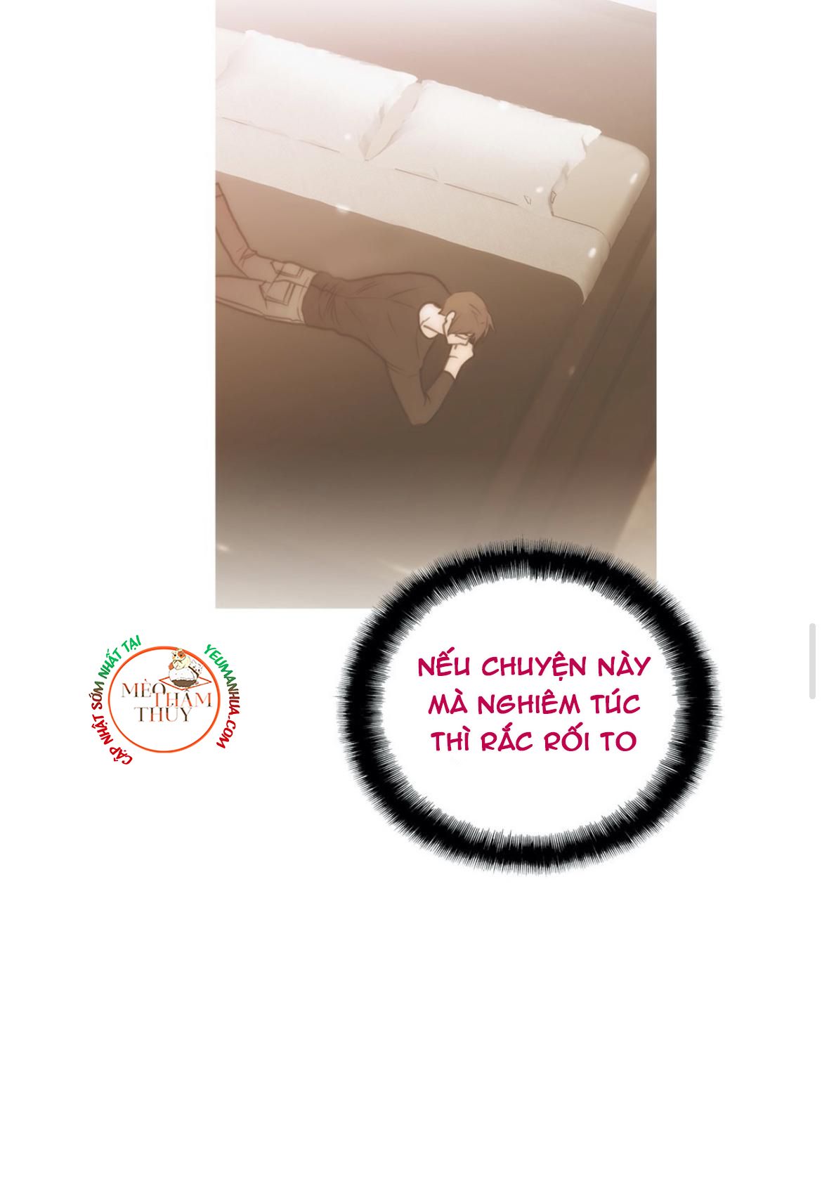 đọc truyện Đưa Đón Người Yêu Chương 66 ảnh 30 tại Thiên Thai Truyện