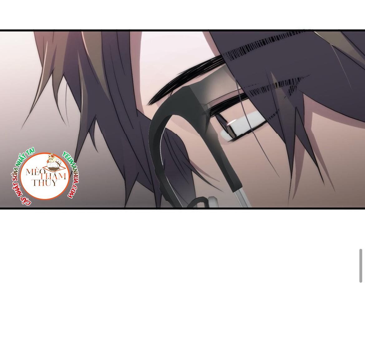 đọc truyện Đưa Đón Người Yêu Chương 66 ảnh 31 tại Thiên Thai Truyện