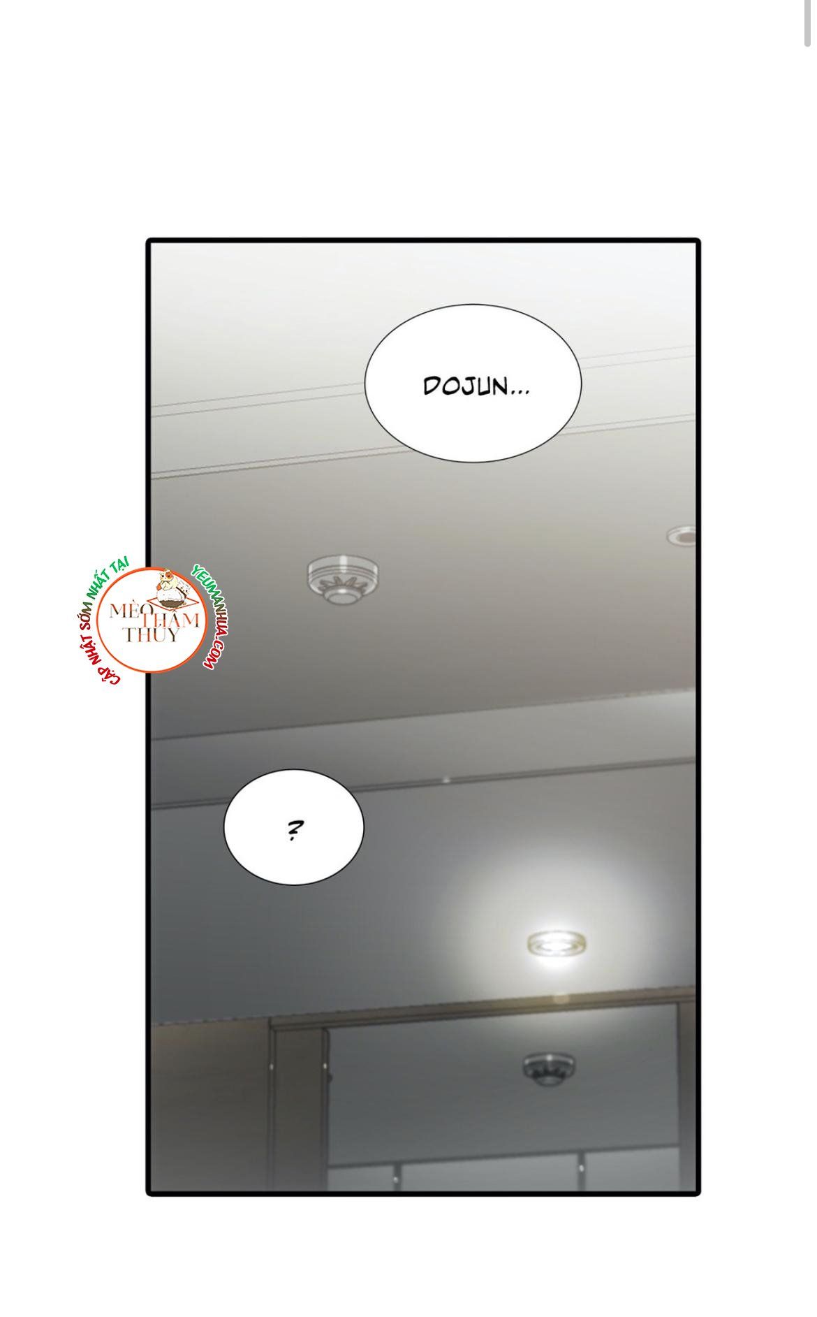 đọc truyện Đưa Đón Người Yêu Chương 66 ảnh 5 tại Thiên Thai Truyện