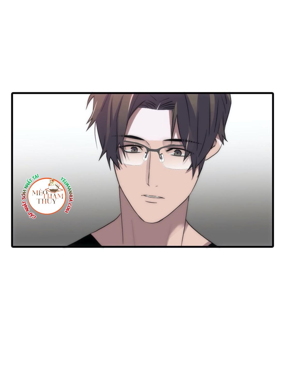 đọc truyện Đưa Đón Người Yêu Chương 66 ảnh 34 tại Thiên Thai Truyện