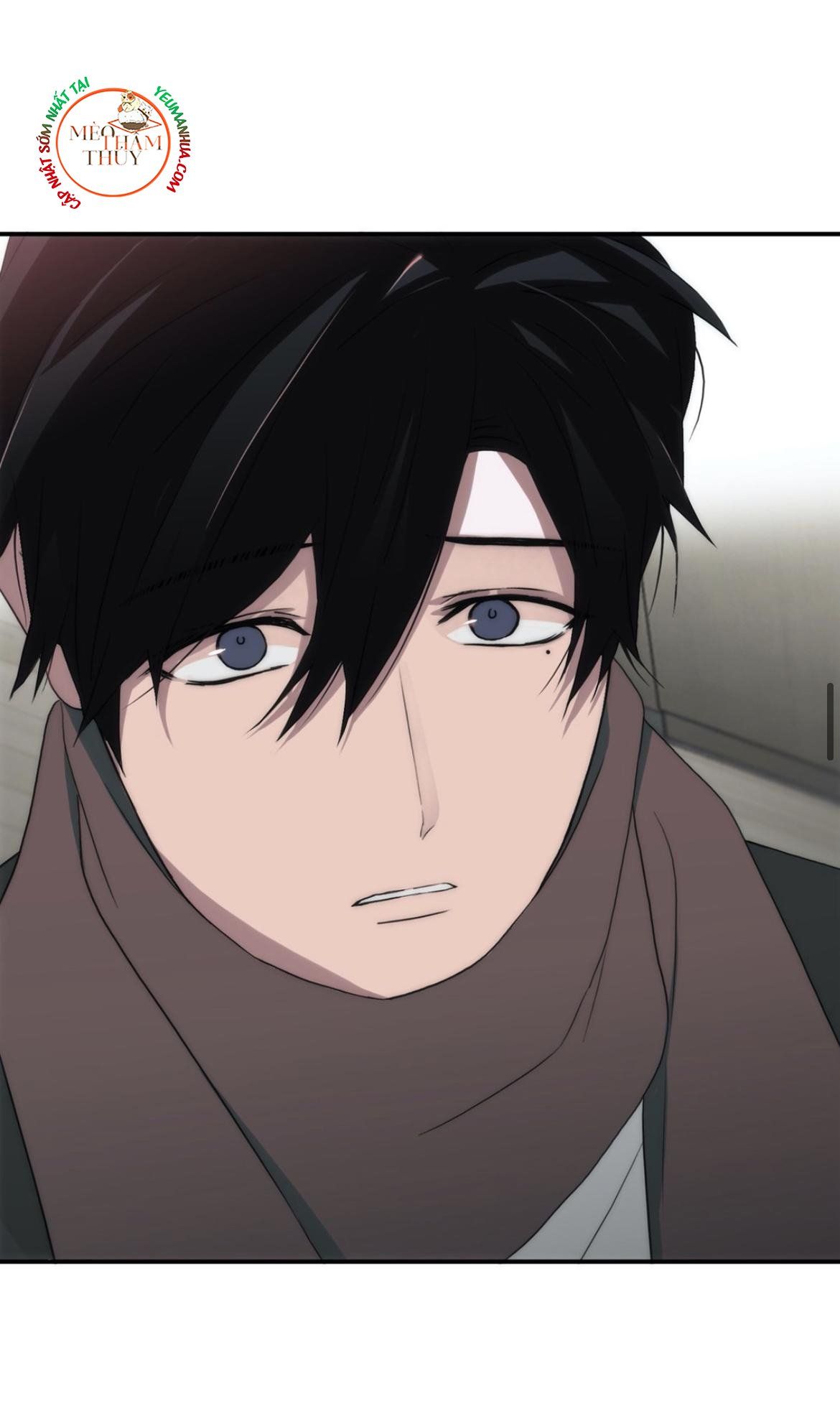 đọc truyện Đưa Đón Người Yêu Chương 66 ảnh 35 tại Thiên Thai Truyện