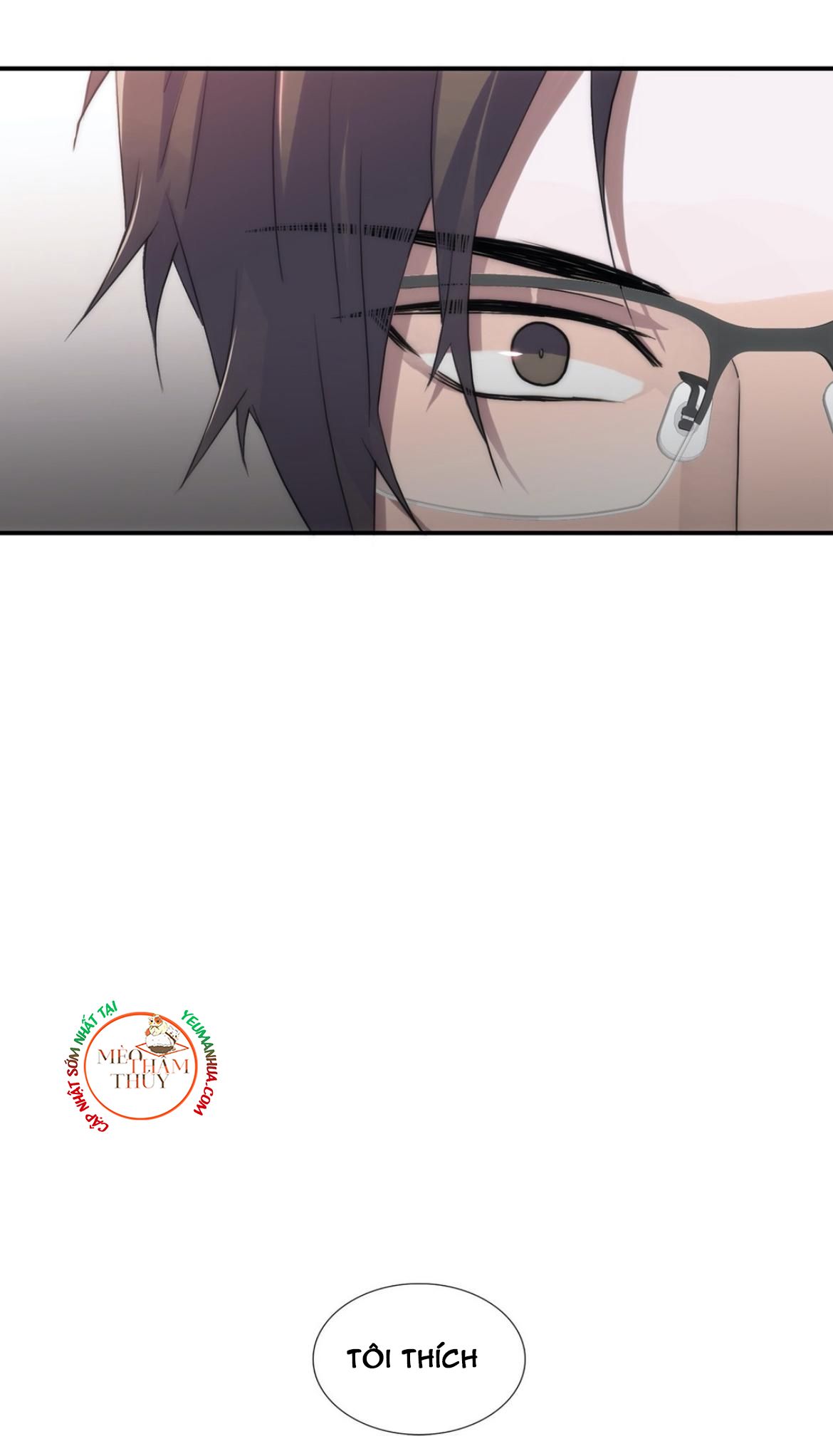 đọc truyện Đưa Đón Người Yêu Chương 66 ảnh 36 tại Thiên Thai Truyện