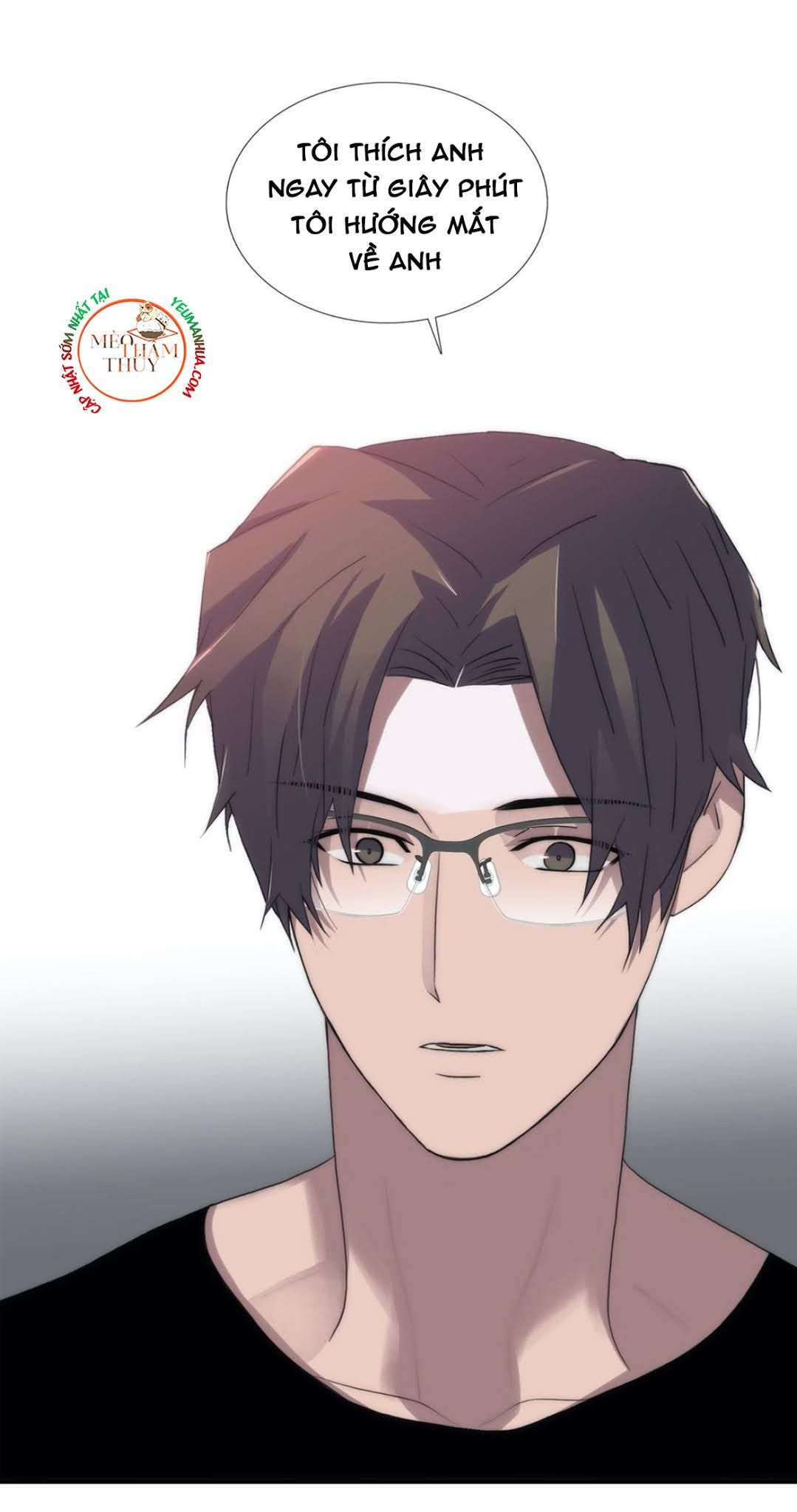 đọc truyện Đưa Đón Người Yêu Chương 66 ảnh 37 tại Thiên Thai Truyện