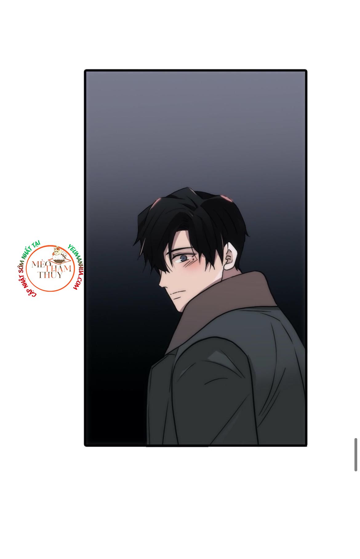 đọc truyện Đưa Đón Người Yêu Chương 66 ảnh 47 tại Thiên Thai Truyện