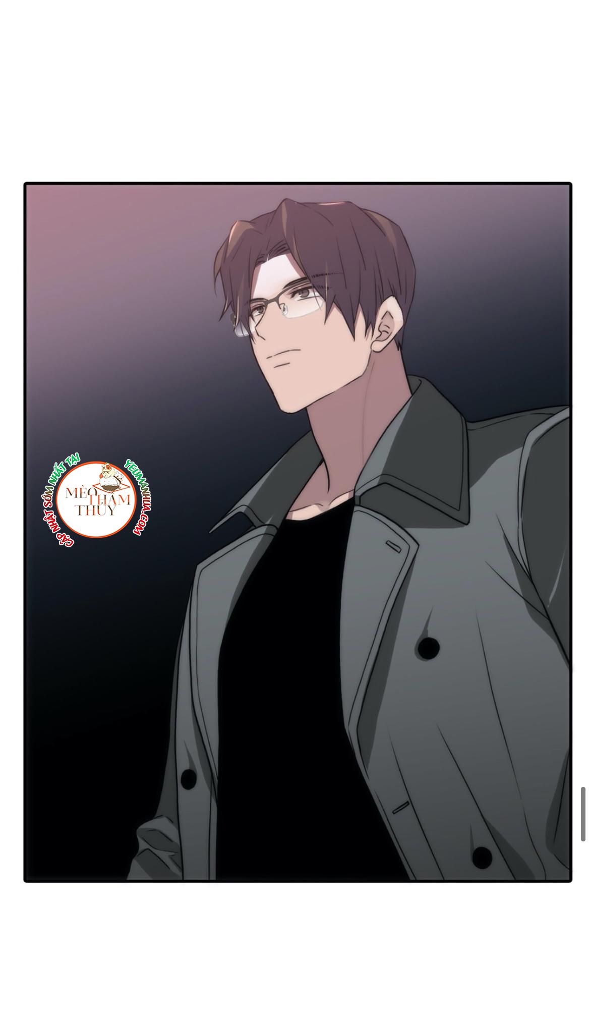 đọc truyện Đưa Đón Người Yêu Chương 66 ảnh 49 tại Thiên Thai Truyện