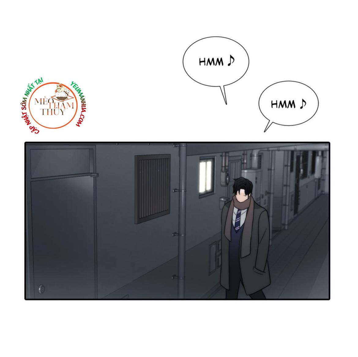 đọc truyện Đưa Đón Người Yêu Chương 66 ảnh 50 tại Thiên Thai Truyện