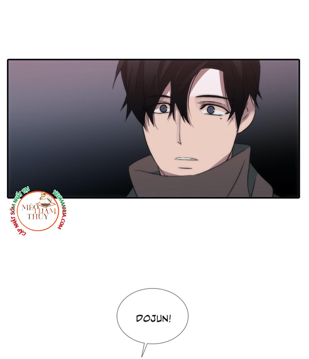 đọc truyện Đưa Đón Người Yêu Chương 66 ảnh 53 tại Thiên Thai Truyện