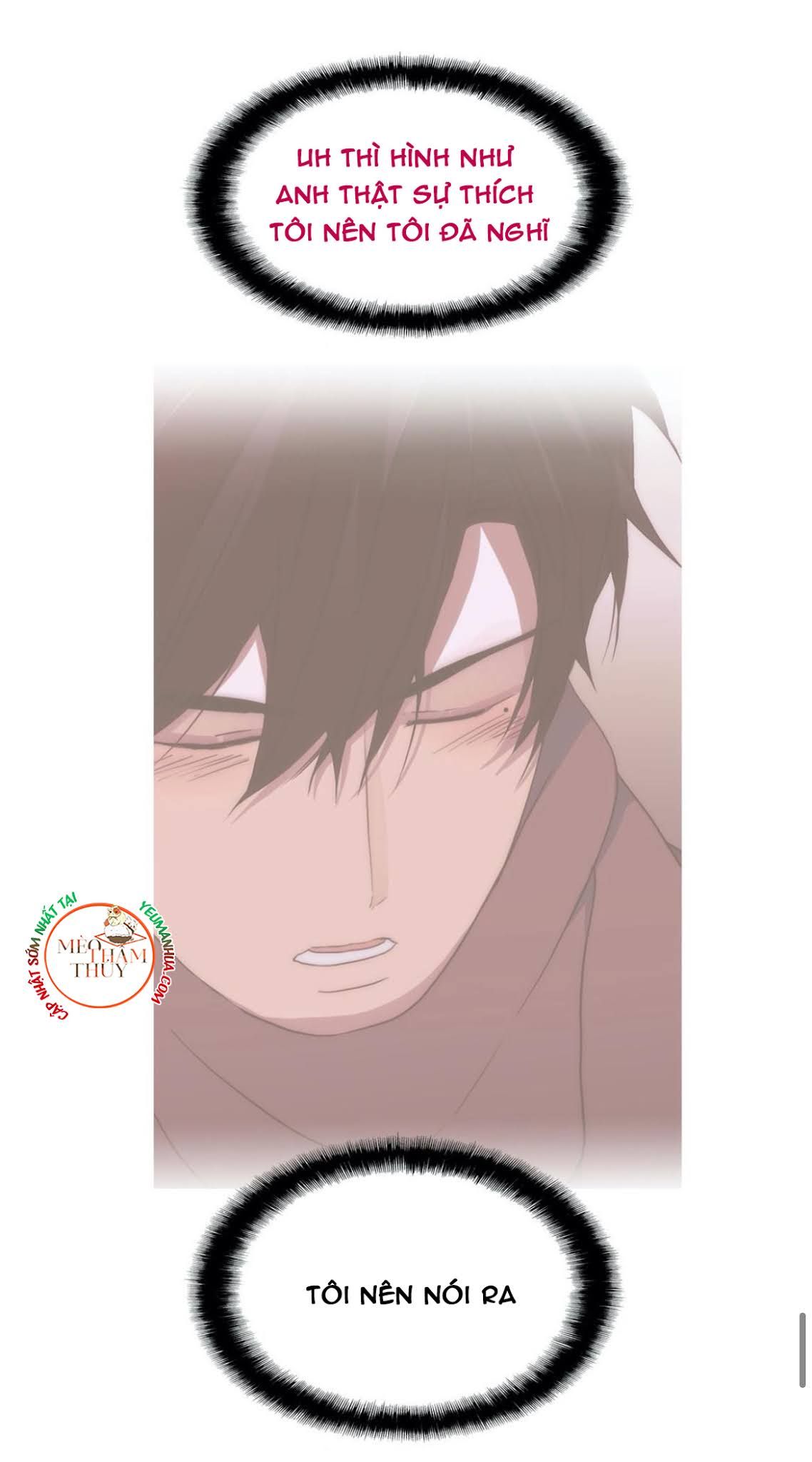 đọc truyện Đưa Đón Người Yêu Chương 66 ảnh 59 tại Thiên Thai Truyện