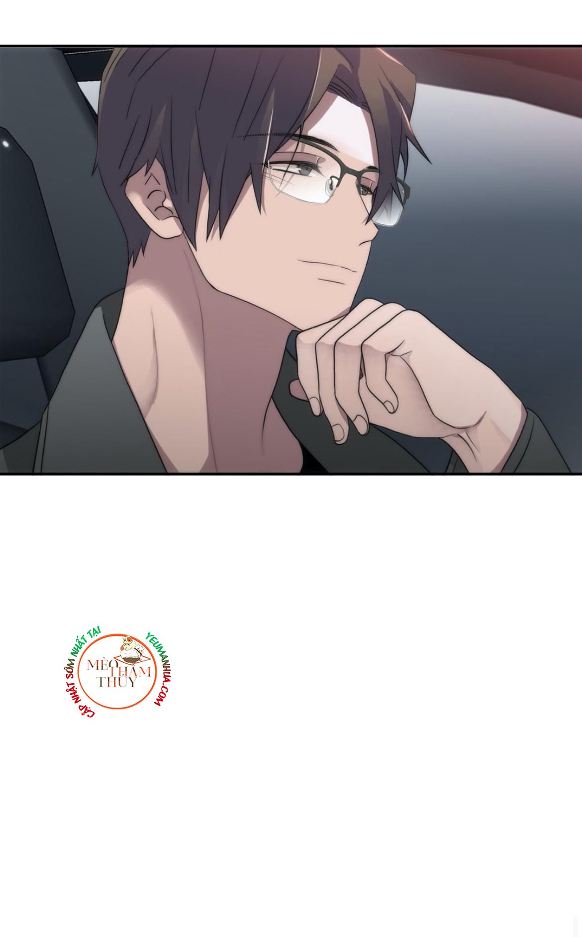 đọc truyện Đưa Đón Người Yêu Chương 66 ảnh 60 tại Thiên Thai Truyện