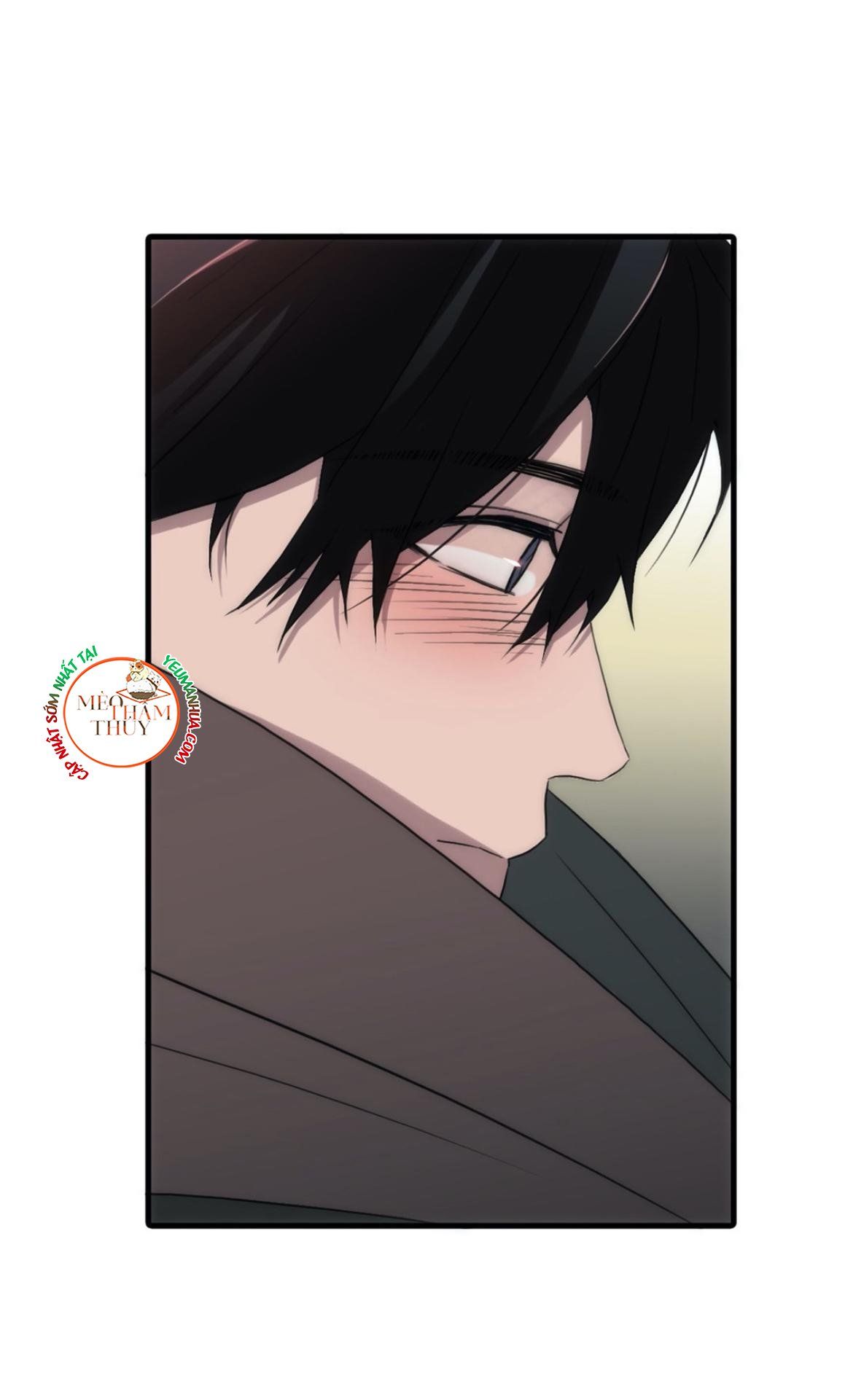 đọc truyện Đưa Đón Người Yêu Chương 66 ảnh 11 tại Thiên Thai Truyện