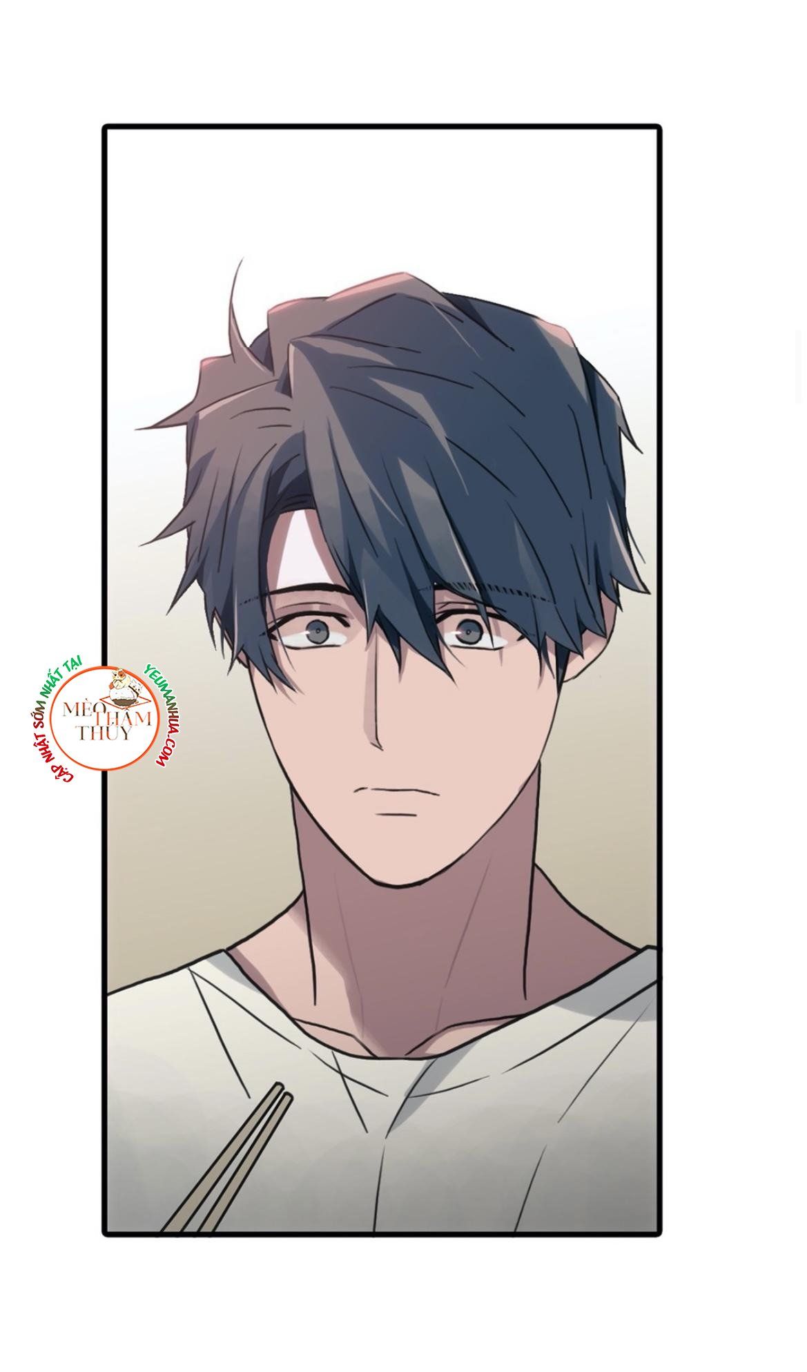 đọc truyện Đưa Đón Người Yêu Chương 67 ảnh 17 tại Thiên Thai Truyện