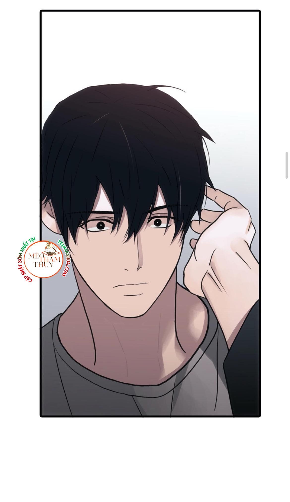 đọc truyện Đưa Đón Người Yêu Chương 67 ảnh 18 tại Thiên Thai Truyện