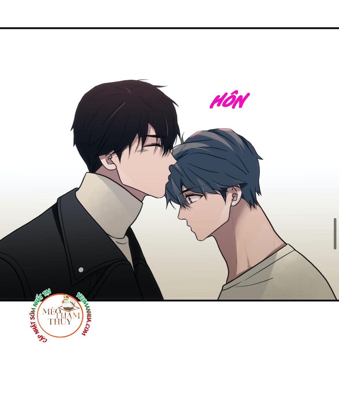 đọc truyện Đưa Đón Người Yêu Chương 67 ảnh 24 tại Thiên Thai Truyện